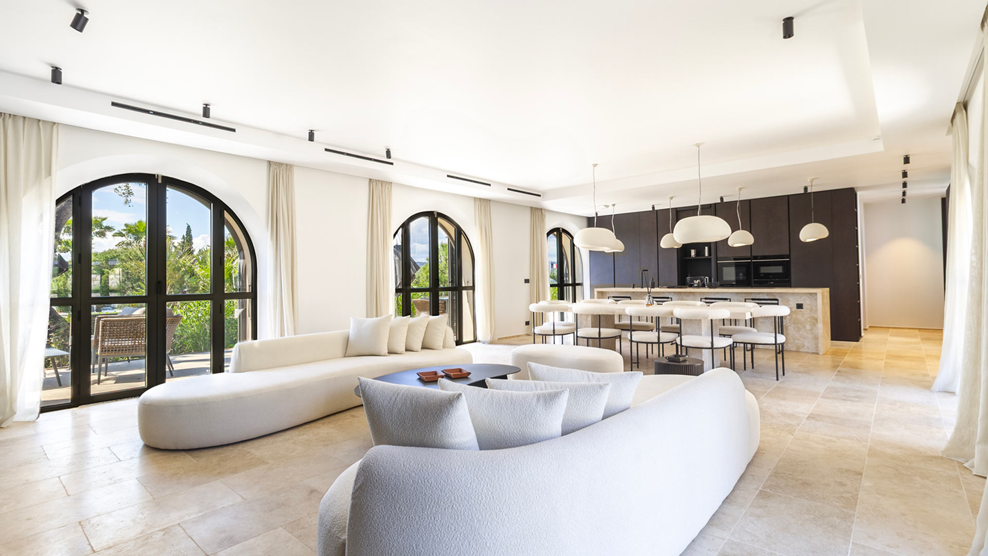 Villa Evasion Azur - Image 4