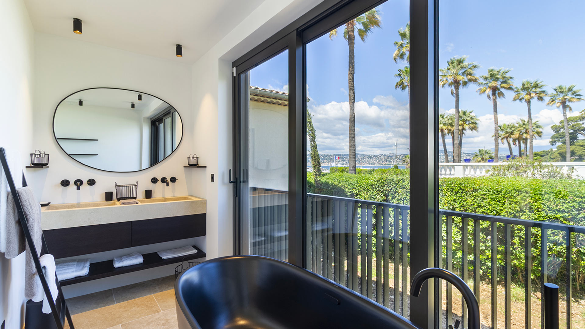 Villa Evasion Azur - Image 17