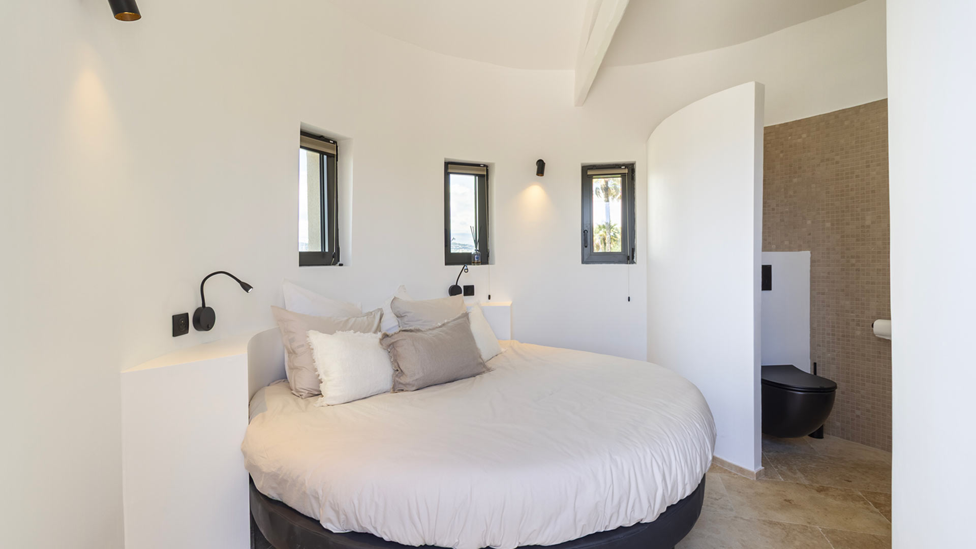 Villa Evasion Azur - Image 22