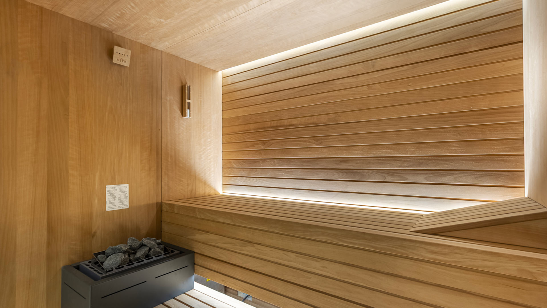 Villa Evasion Azur - Image 24