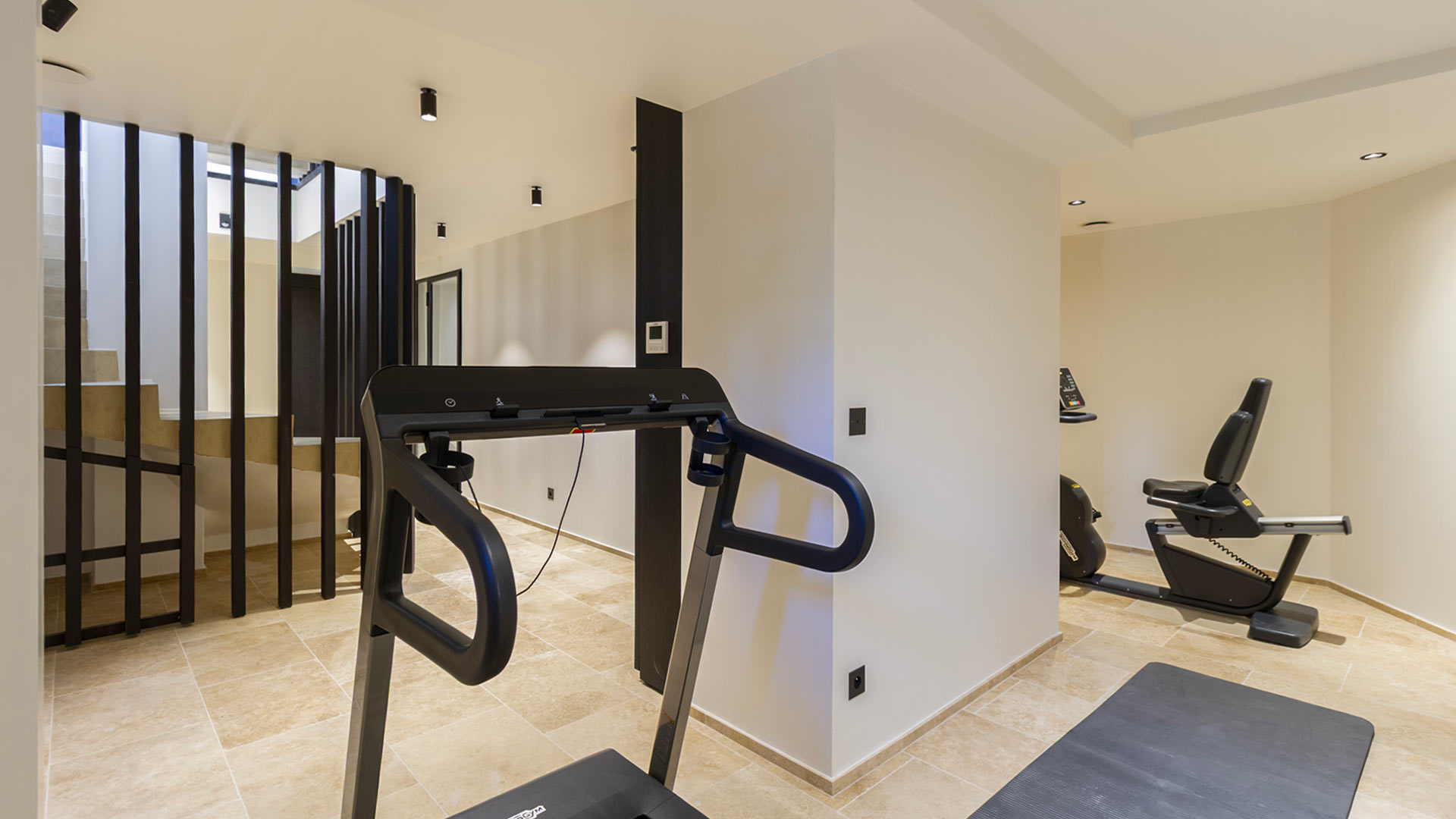 Villa Evasion Azur - Image 25