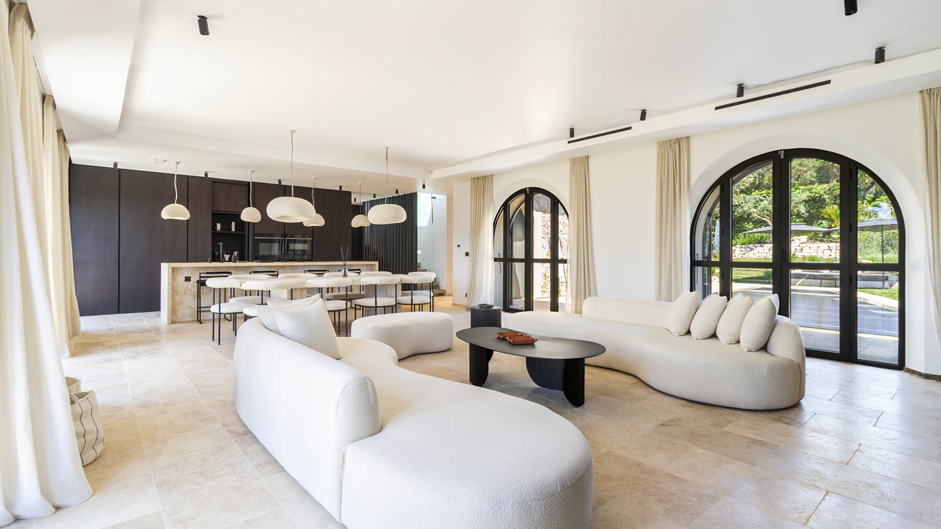 Villa Evasion Azur - Image 12
