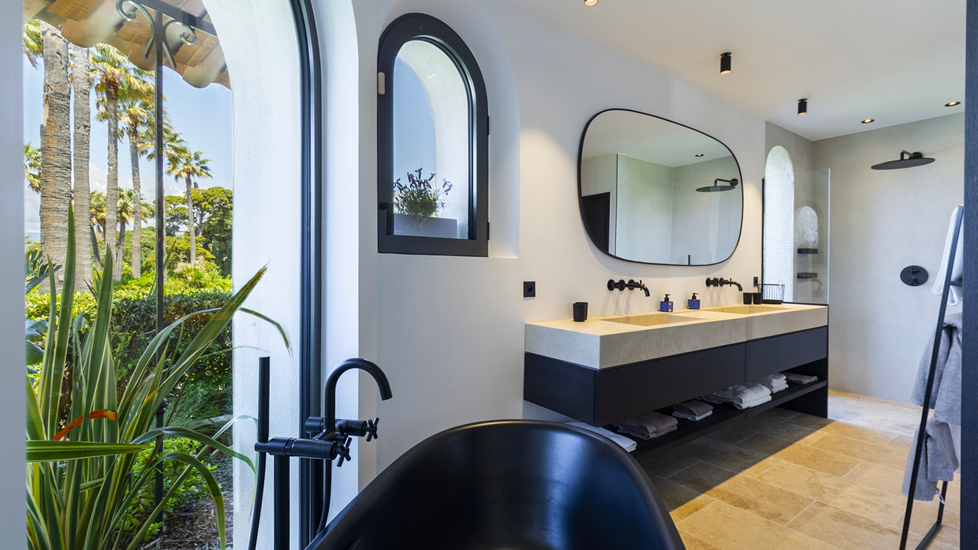 Villa Evasion Azur - Image 15