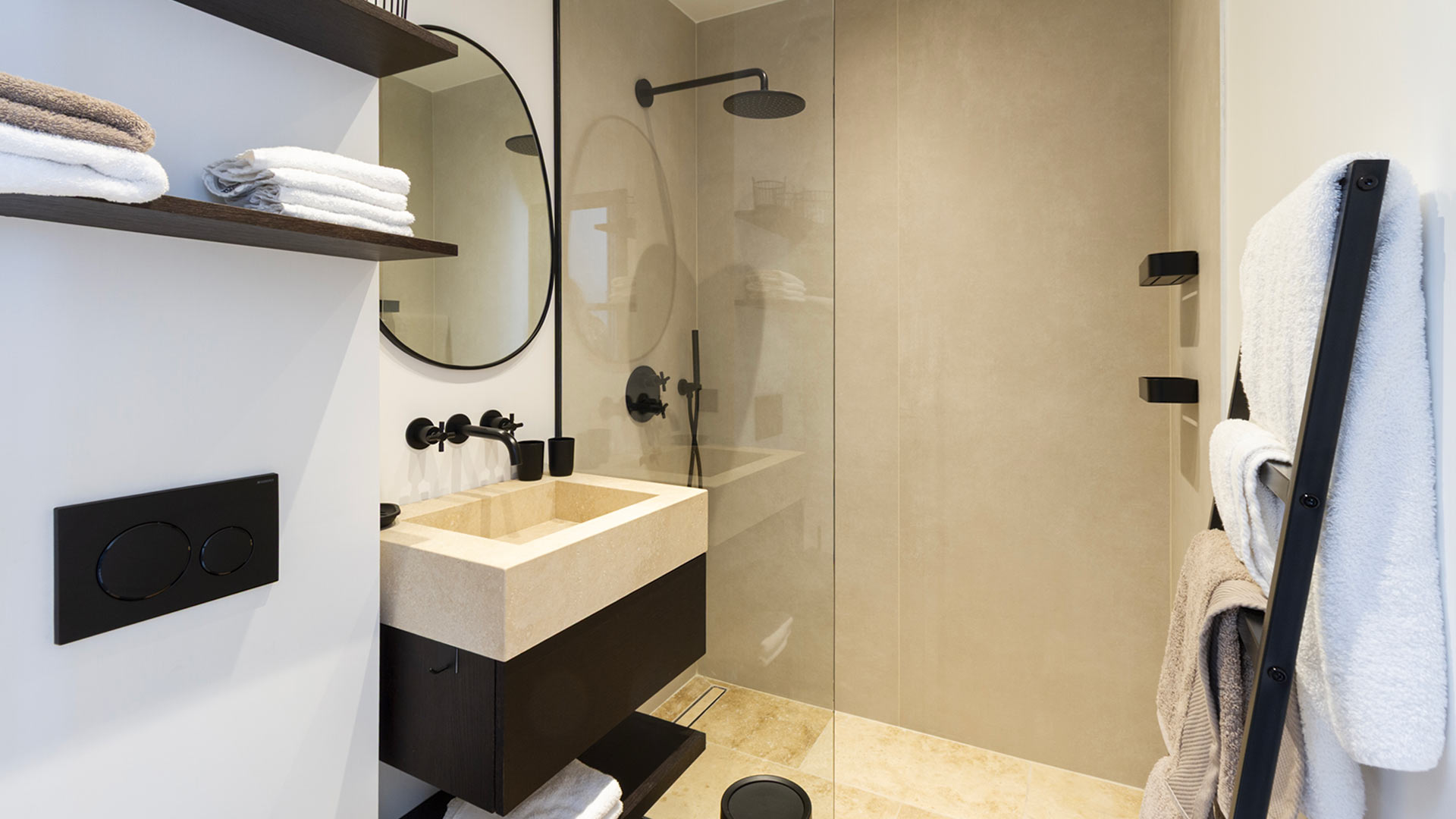 Villa Evasion Azur - Image 20