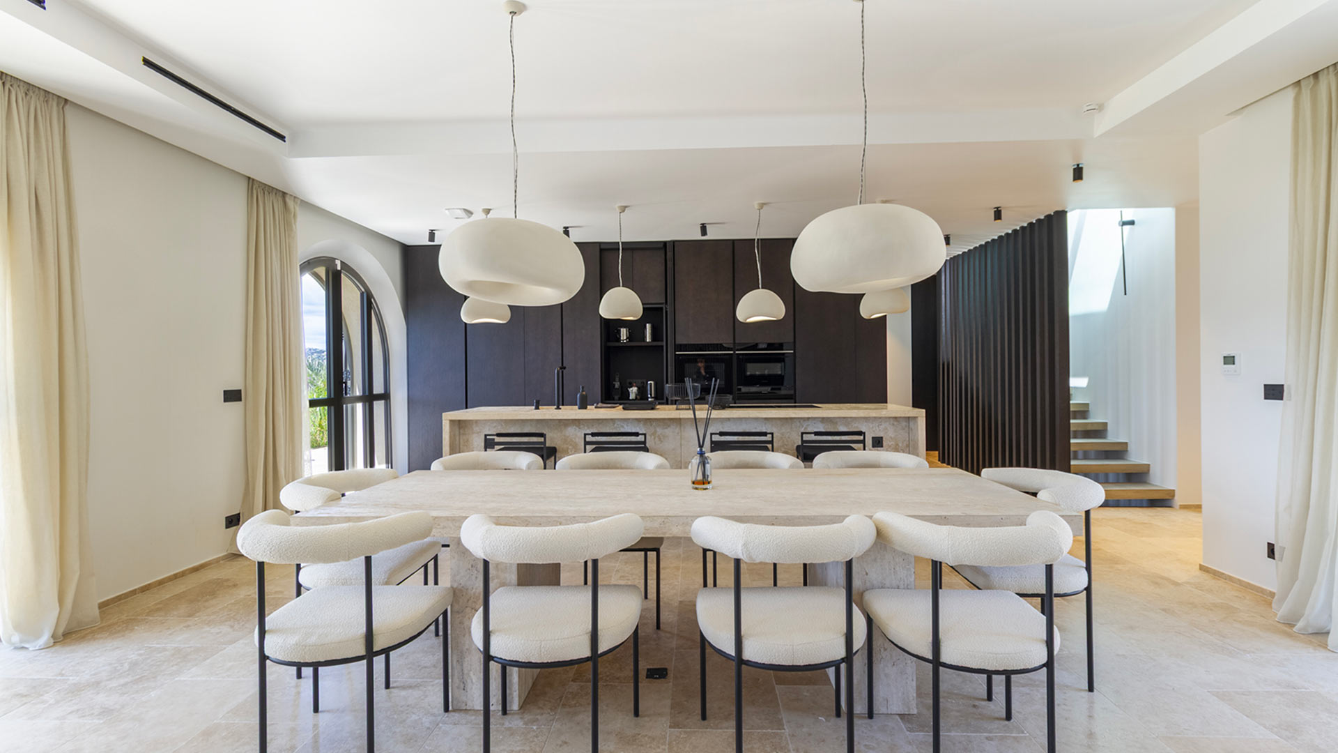 Villa Evasion Azur - Image 13