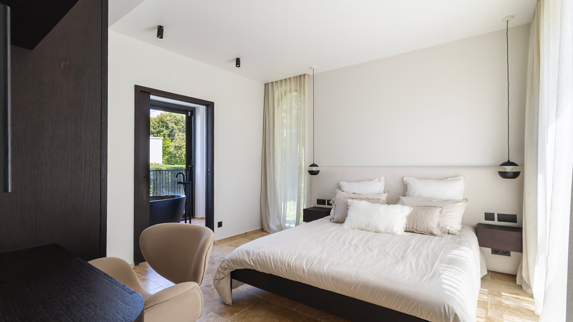 Villa Evasion Azur - Image 14