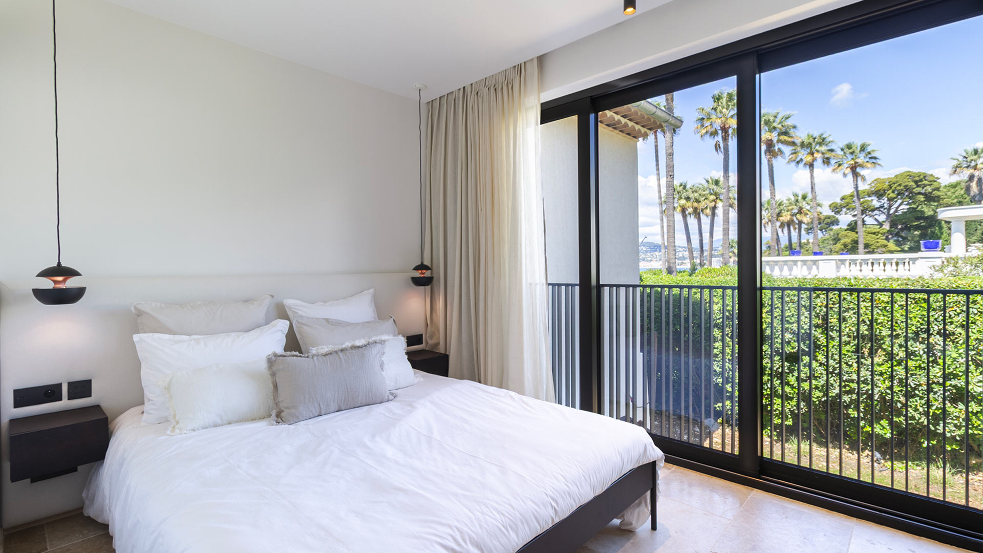 Villa Evasion Azur - Image 16