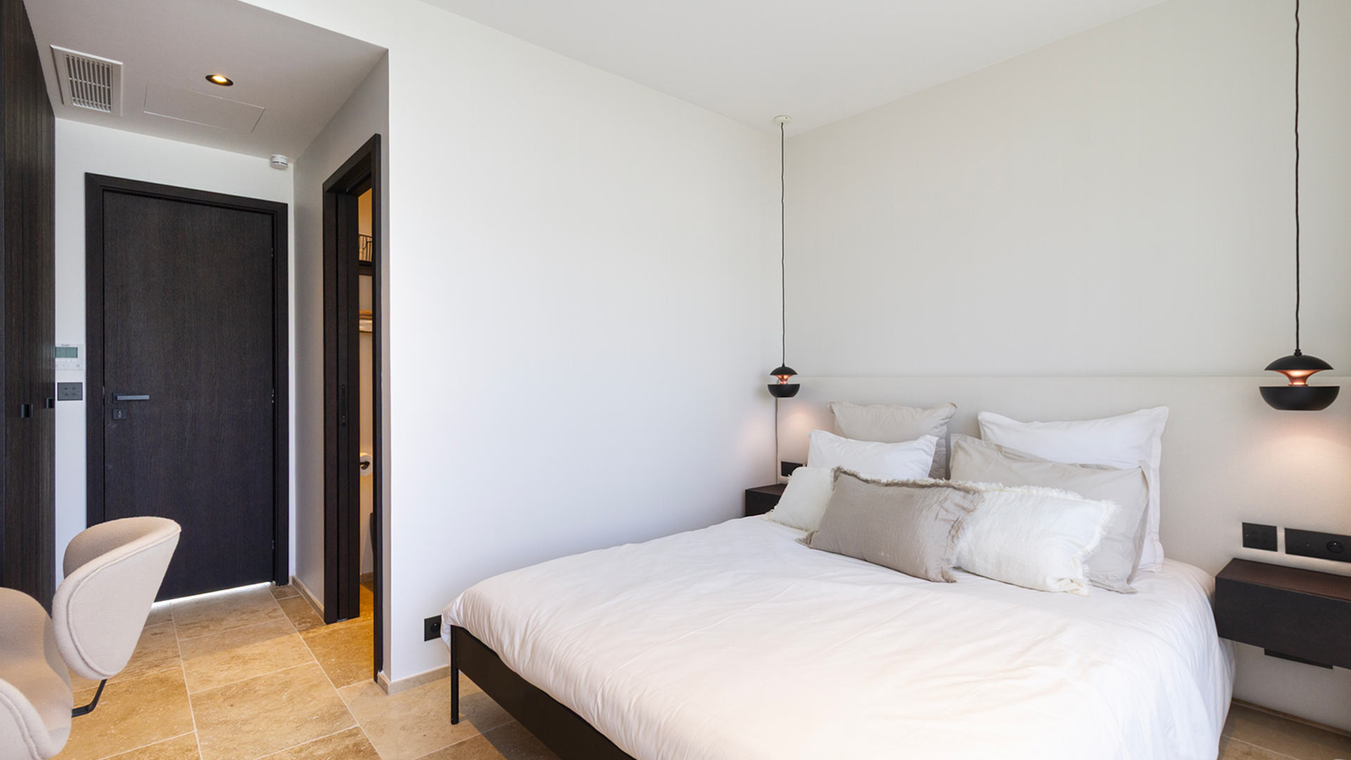 Villa Evasion Azur - Image 18