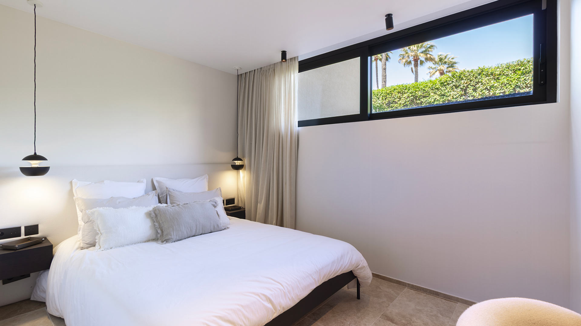 Villa Evasion Azur - Image 19