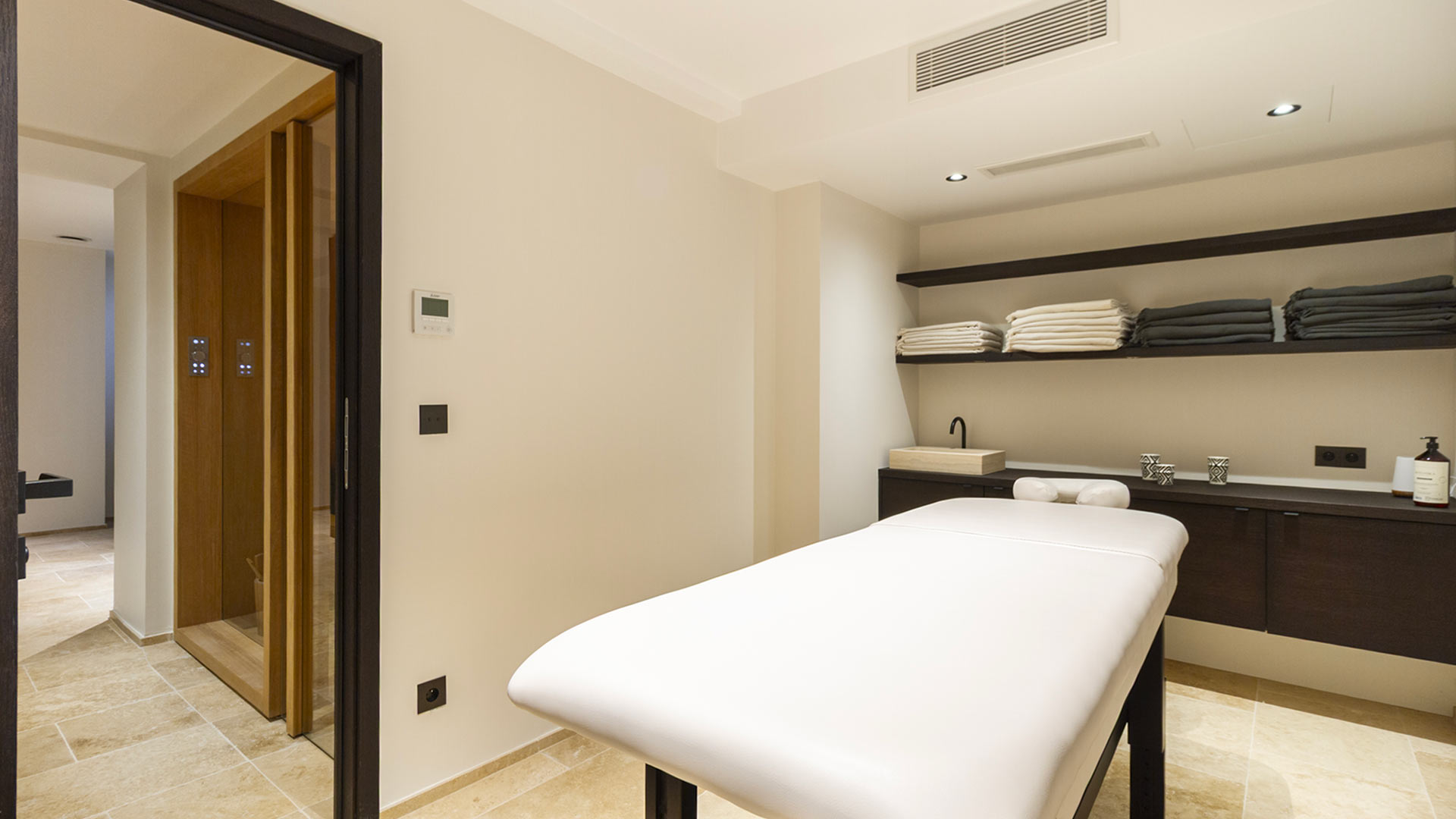 Villa Evasion Azur - Image 26