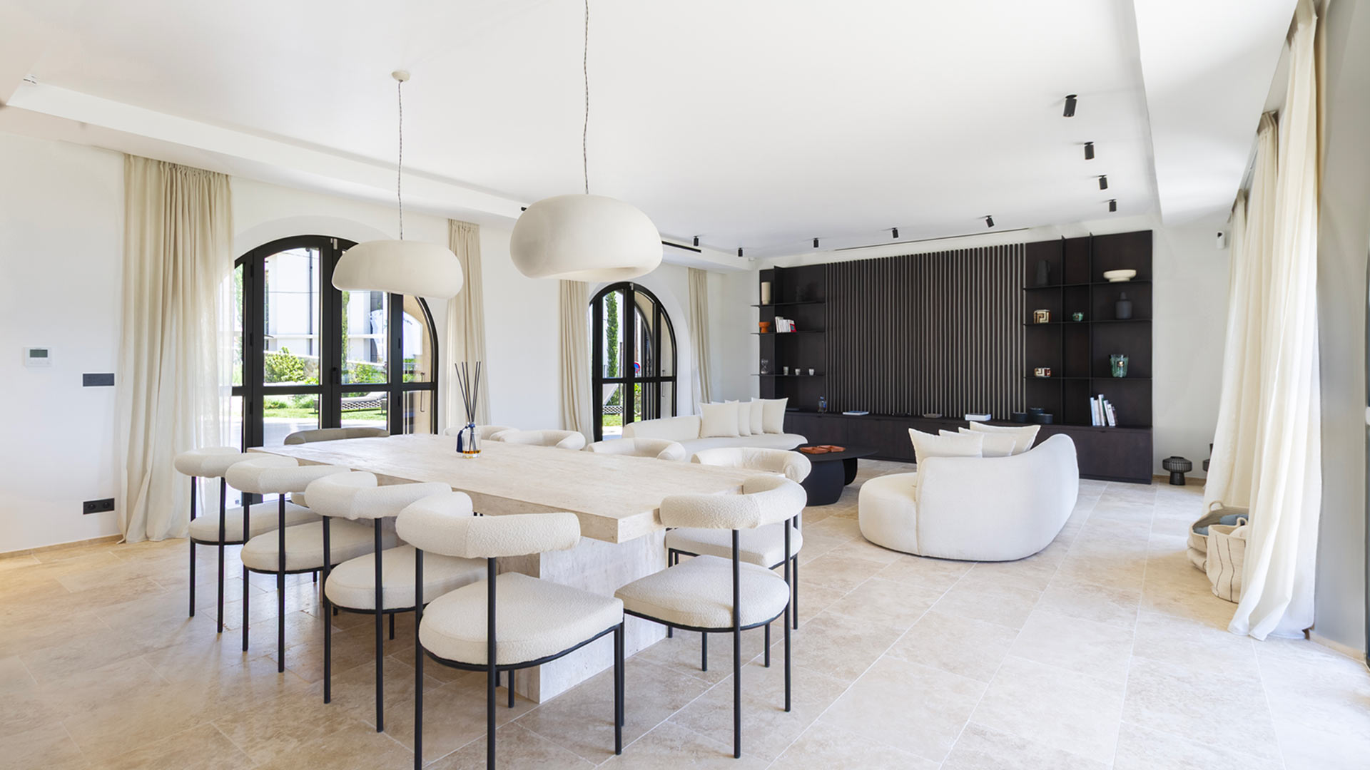 Villa Evasion Azur - Image 11