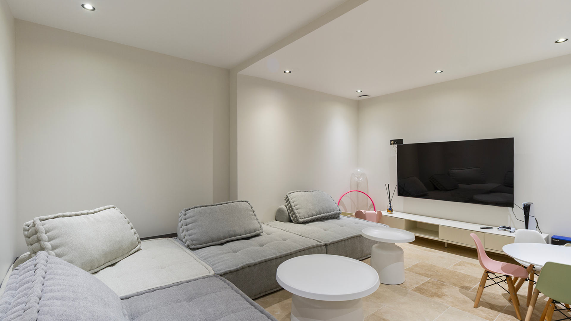 Villa Evasion Azur - Image 23