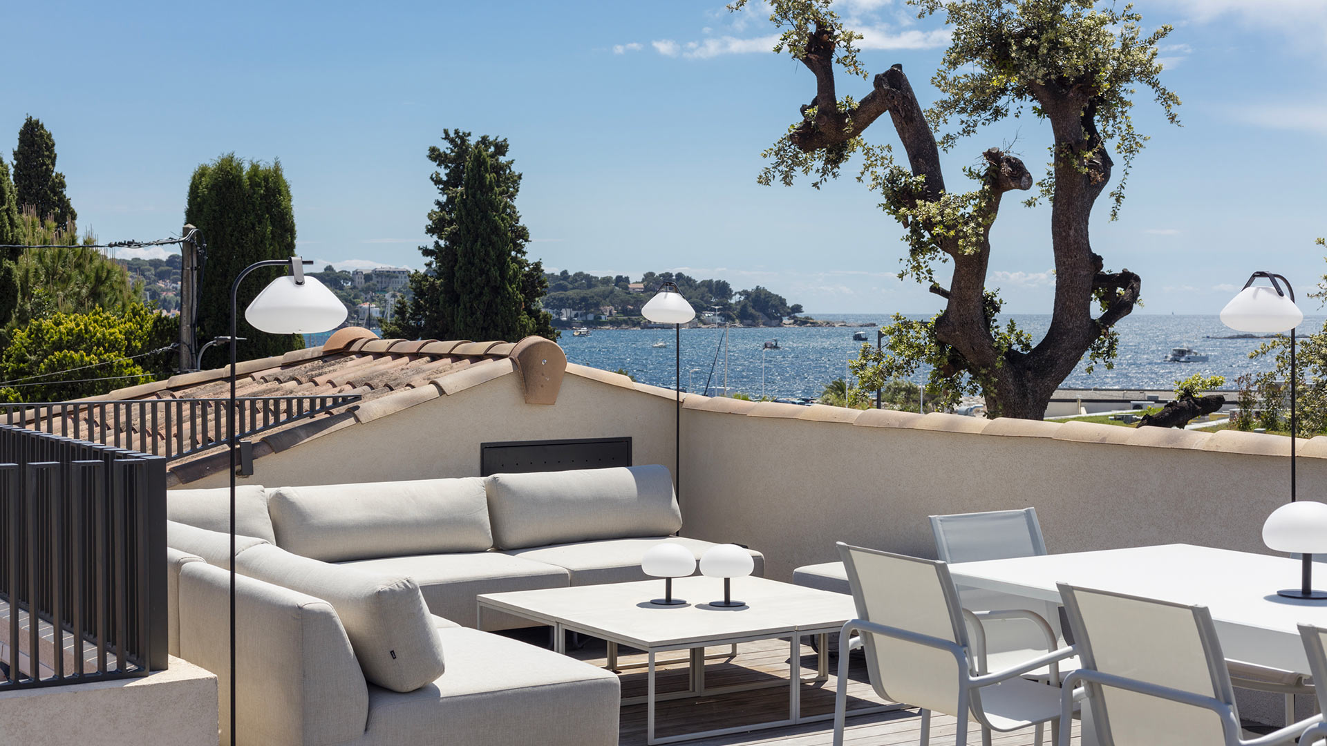 Villa Evasion Azur - Image 10