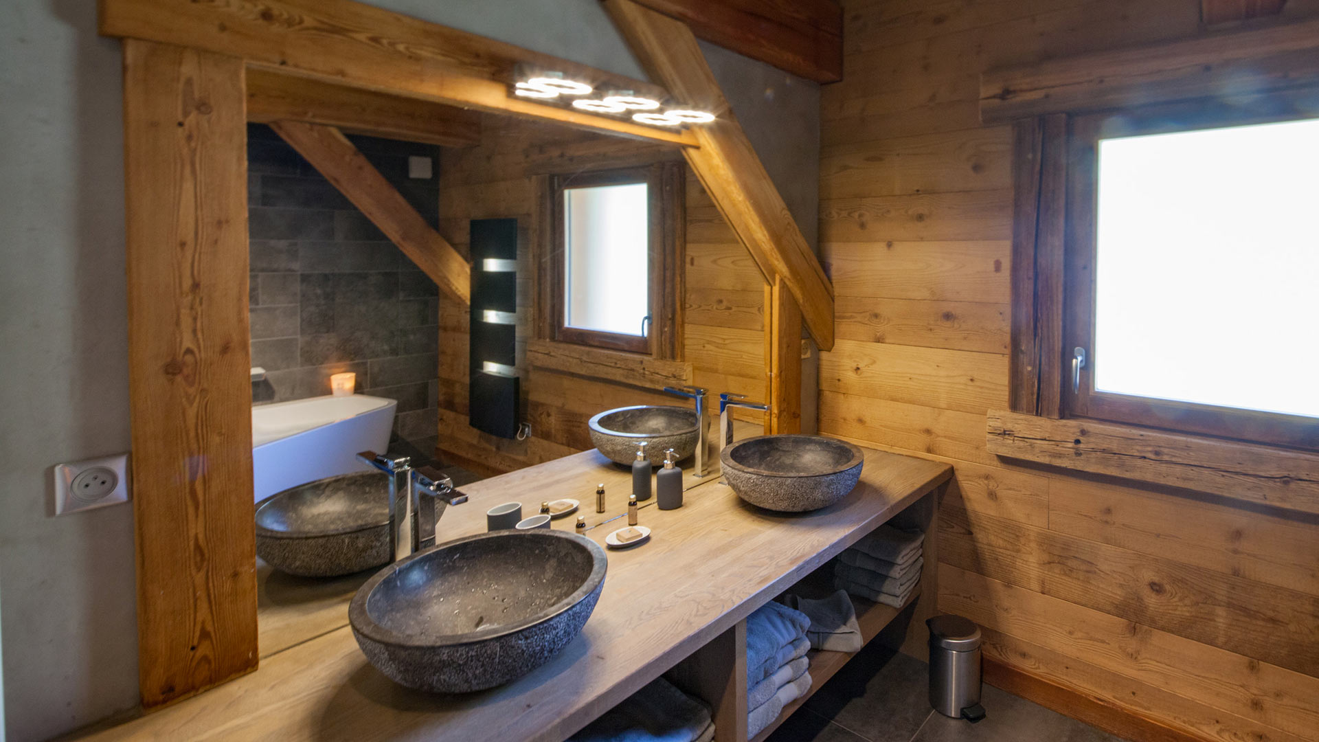 Chalet Renne - Image 23