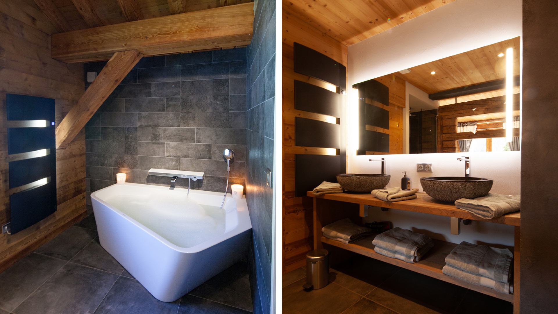 Chalet Renne - Image 18