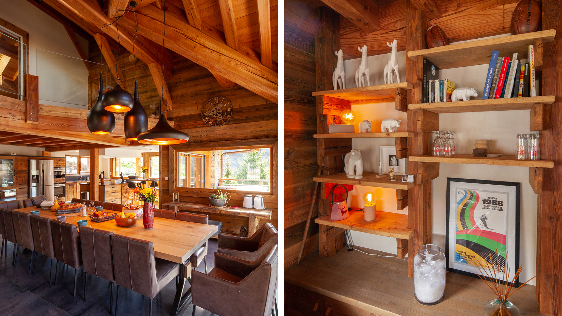 Chalet Renne - Image 14