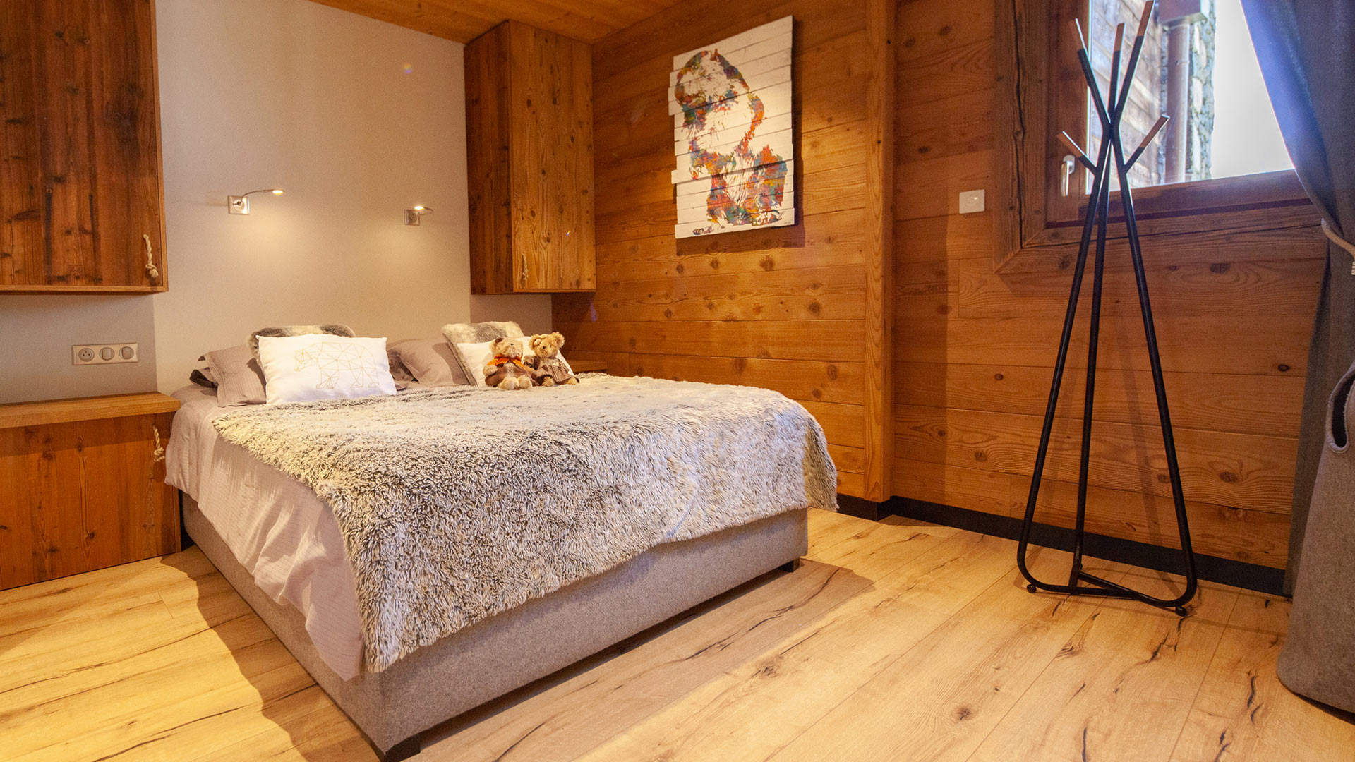 Chalet Renne - Image 20