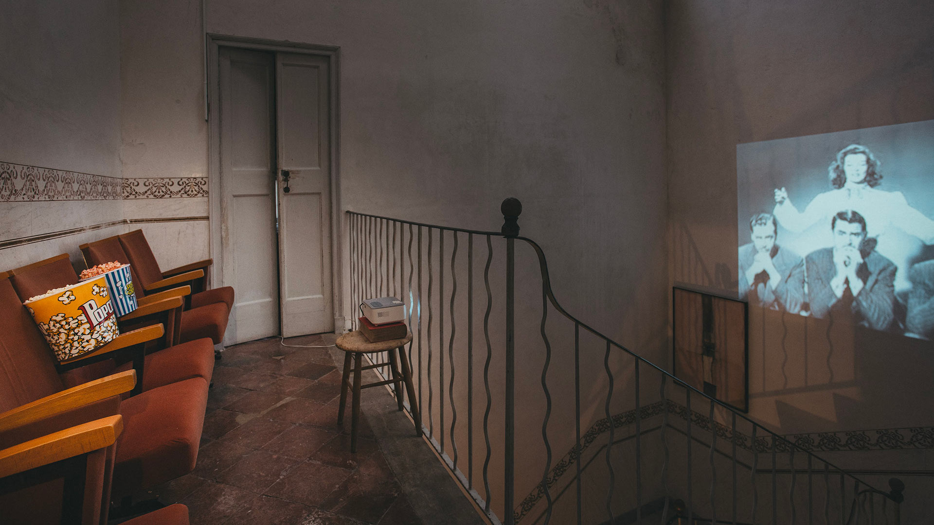Villa Quintana - Image 12