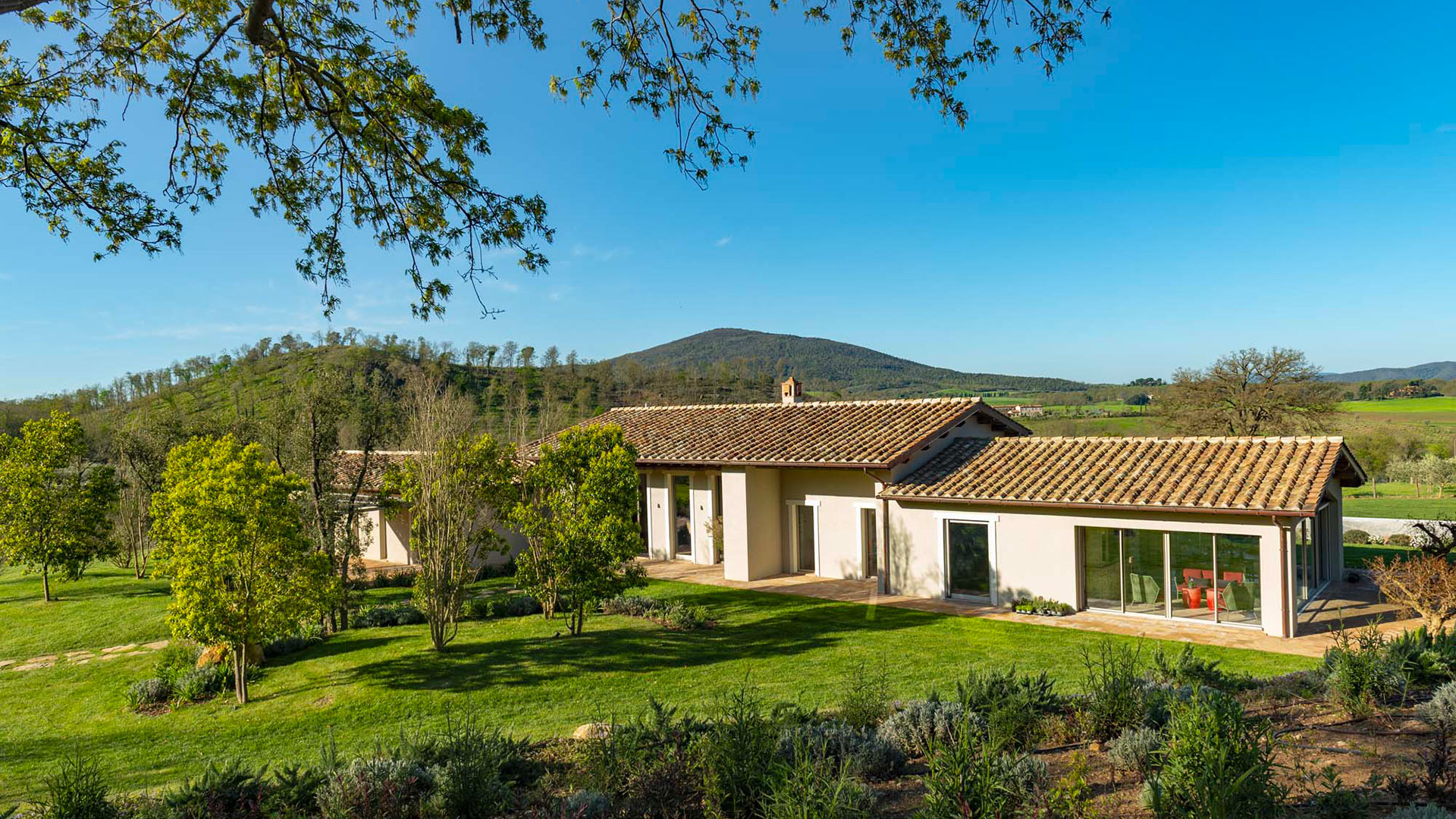 Villa Ecate - Image 33