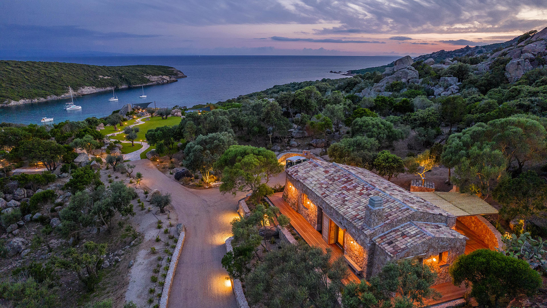 Villa Osorio - Image 34