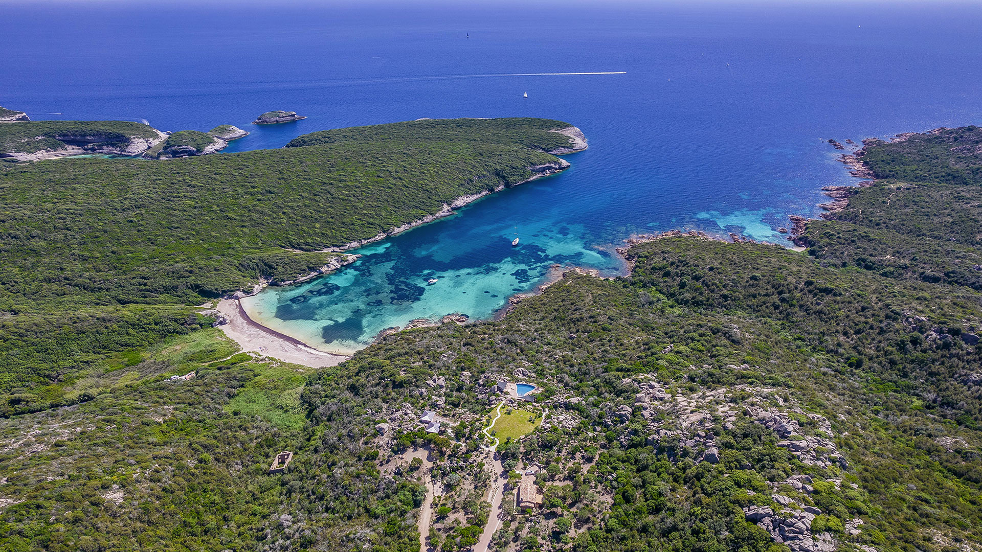 Villa Osorio - Image 31