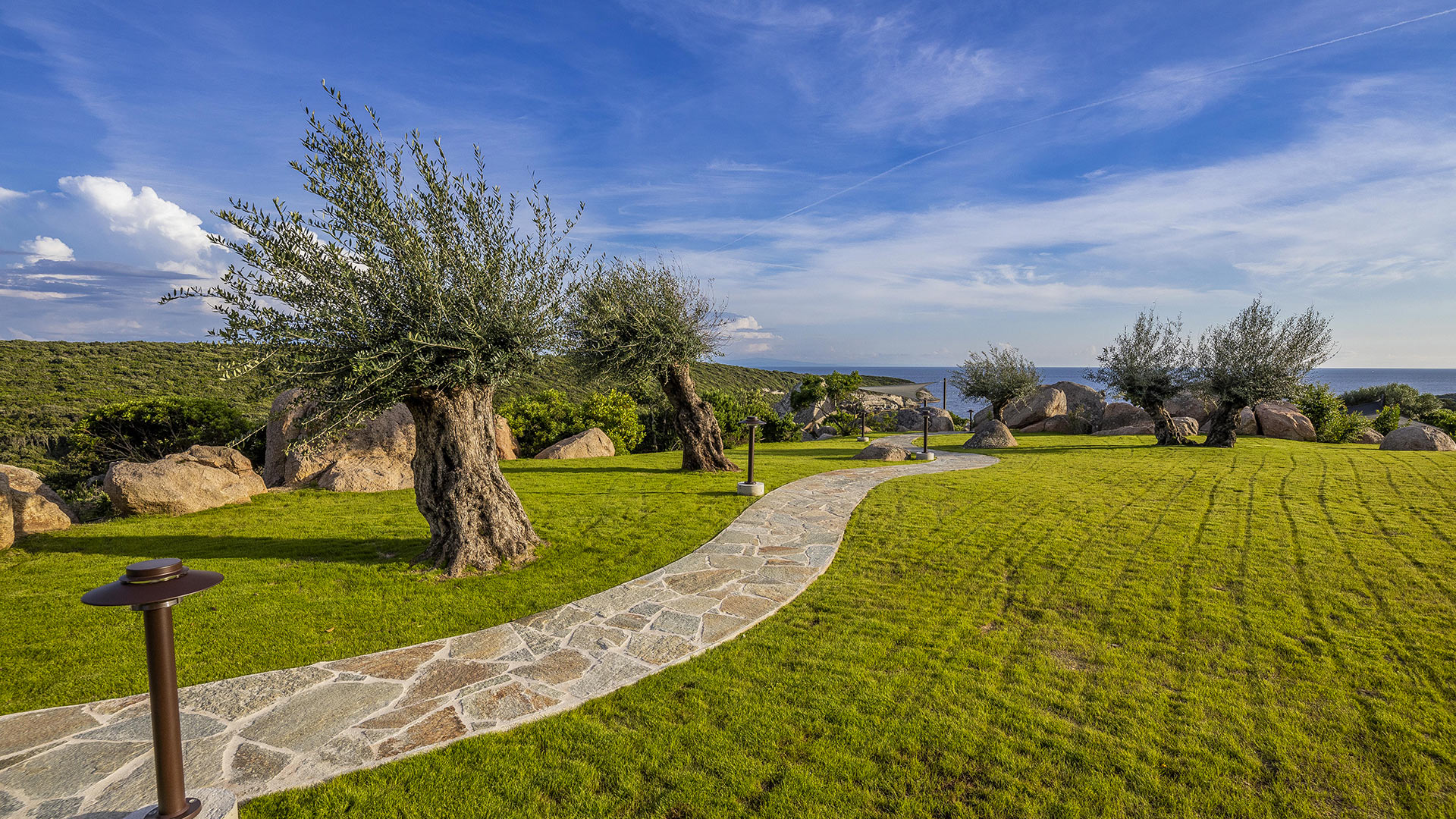 Villa Osorio - Image 32