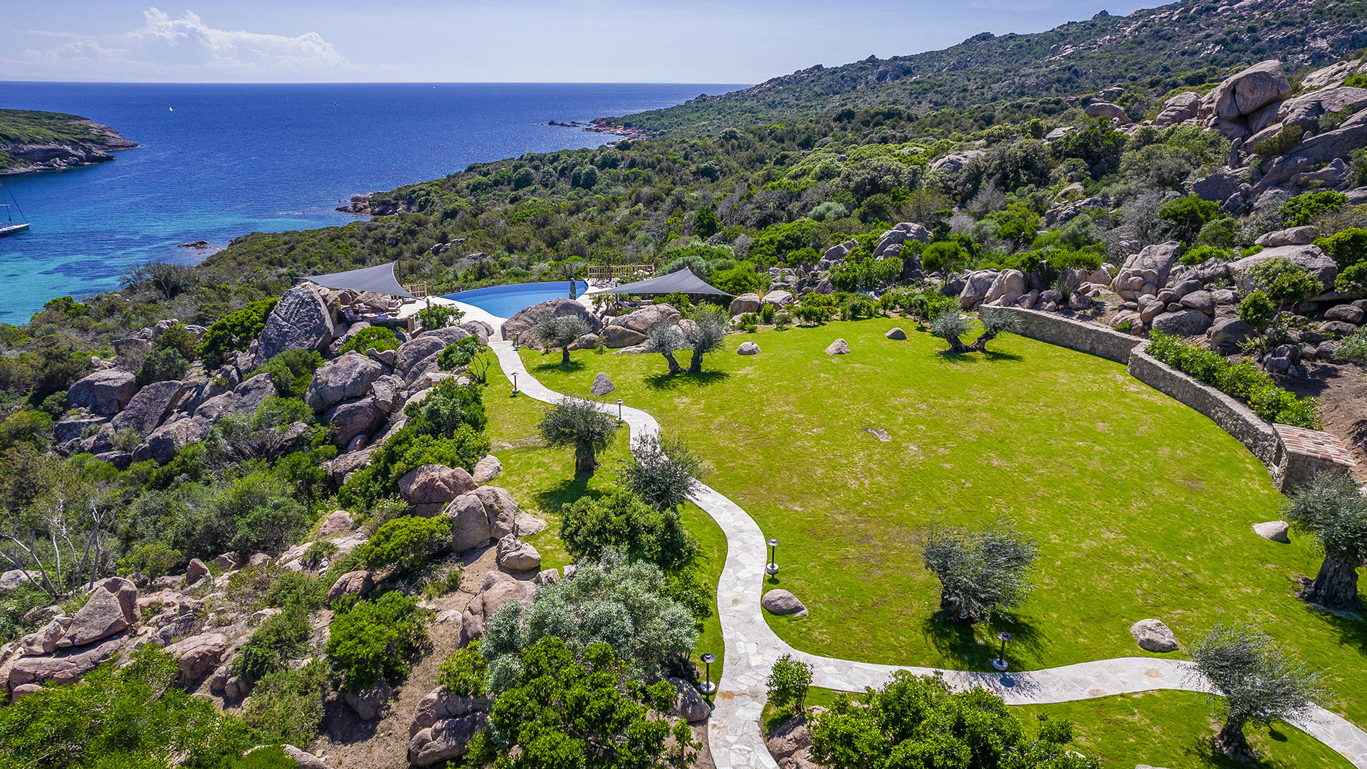 Villa Osorio - Image 12