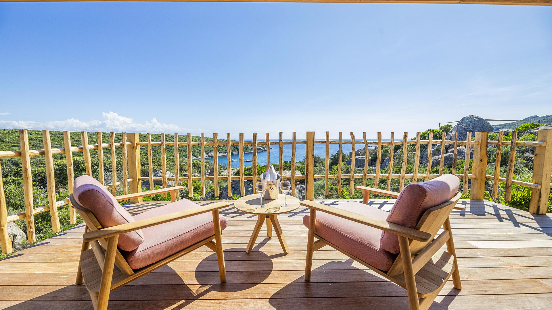 Villa Osorio - Image 22