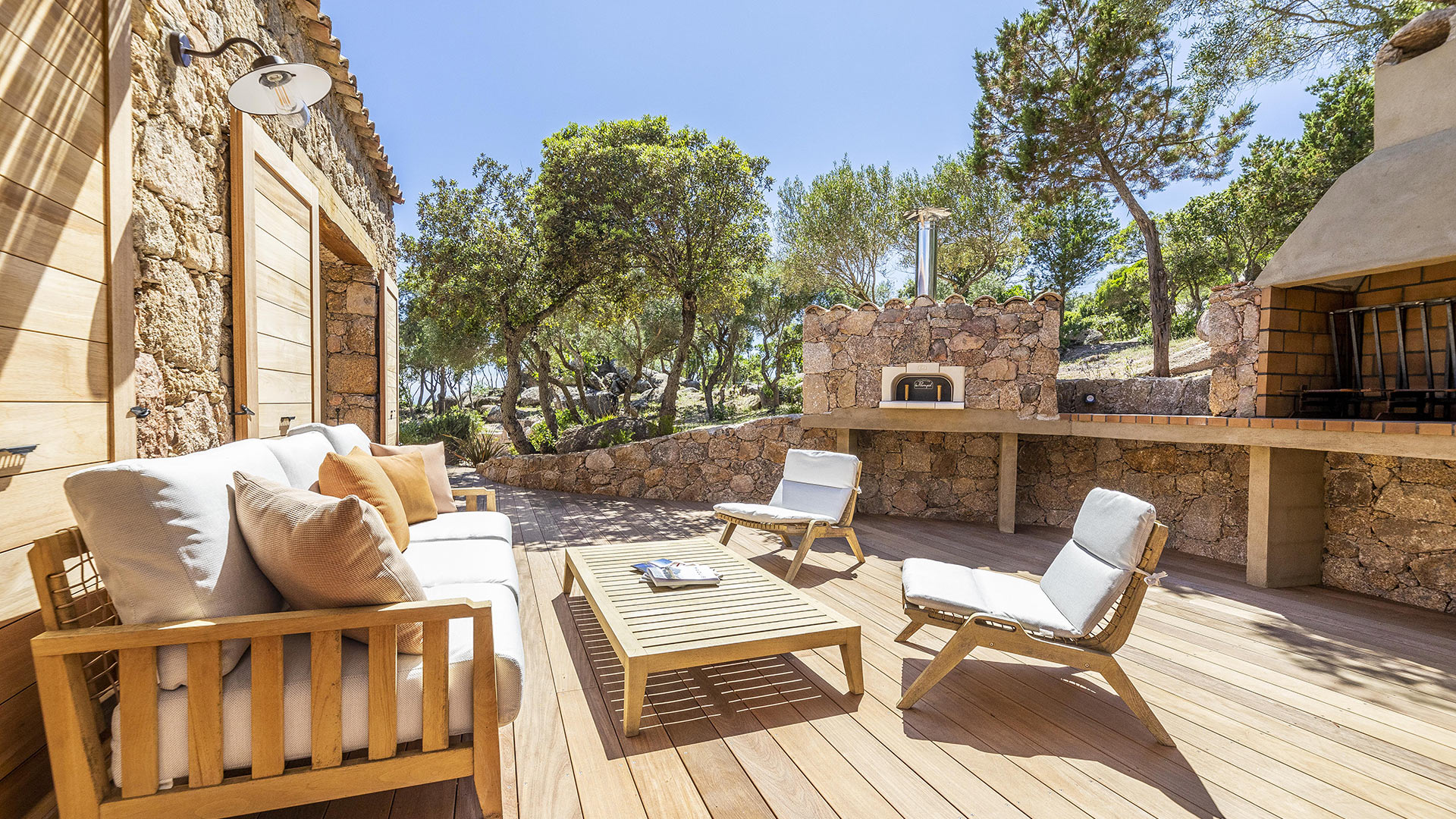 Villa Osorio - Image 3