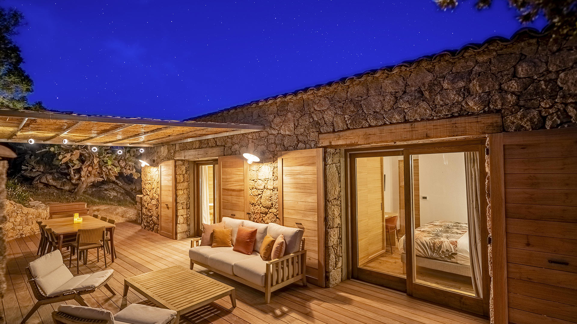 Villa Osorio - Image 33
