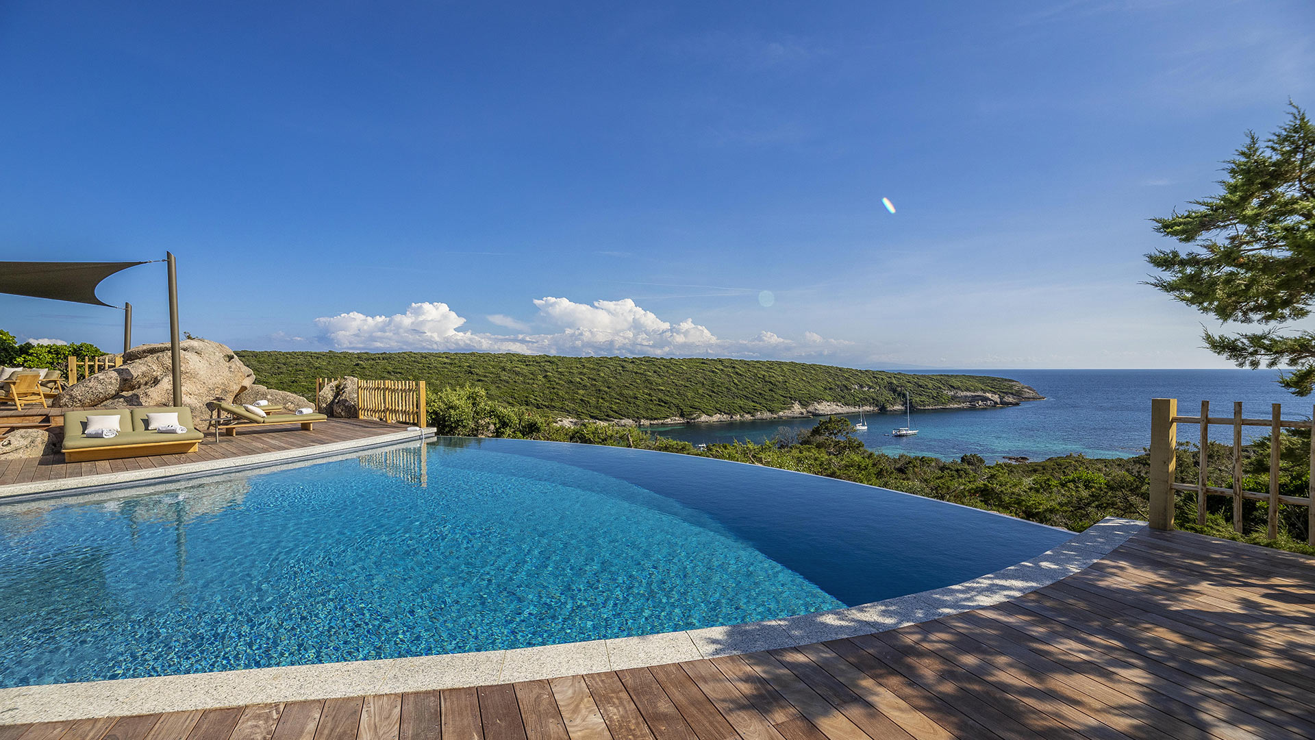 Villa Osorio - Image 8