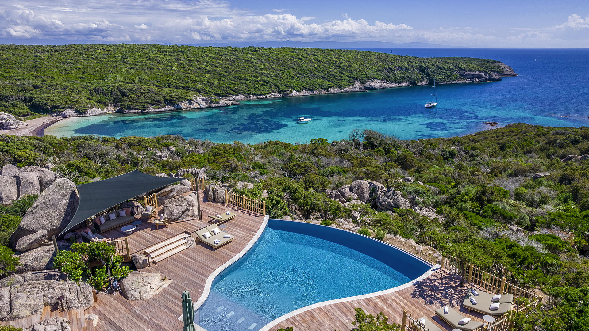 Villa Osorio - Image 2