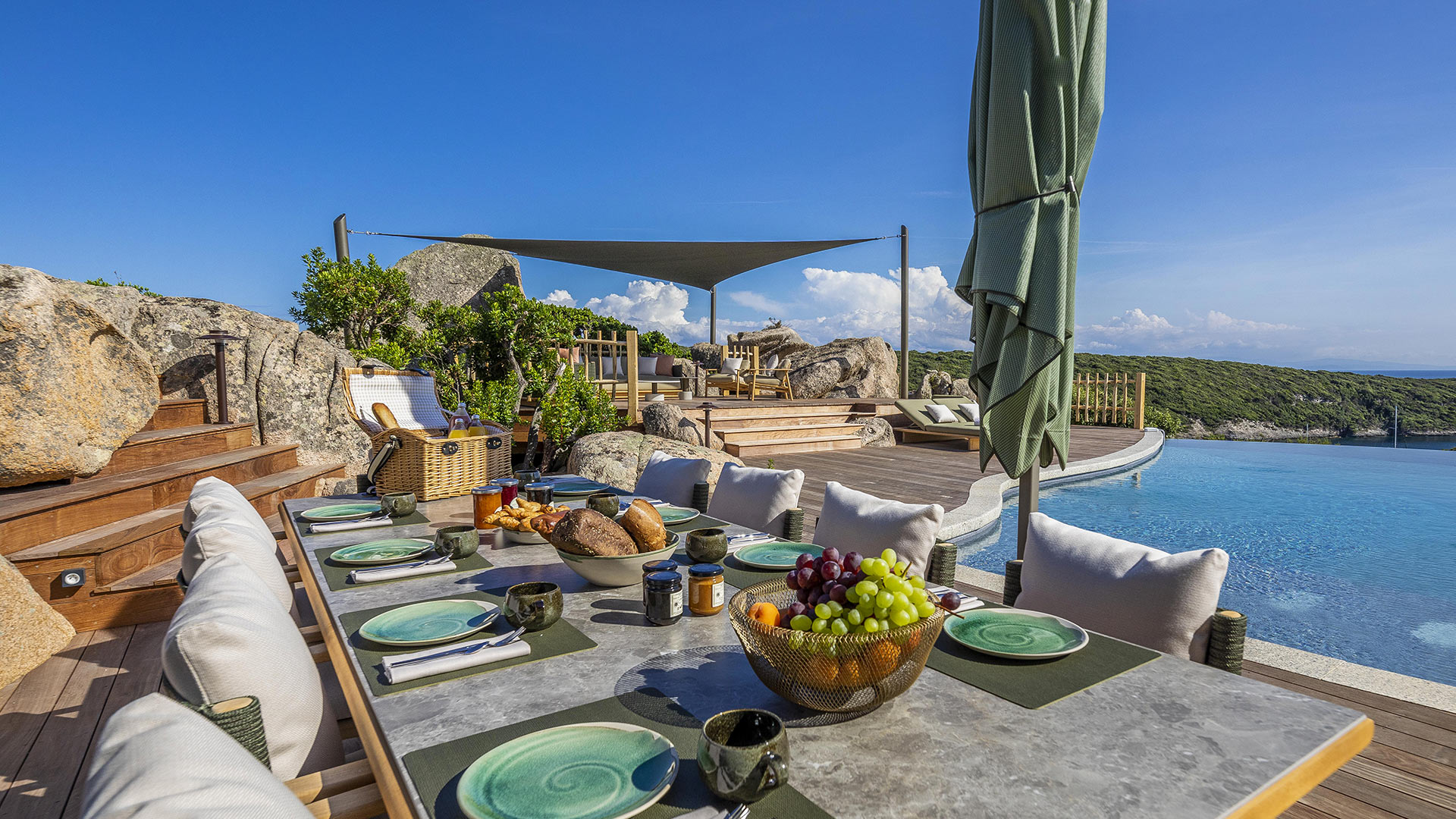 Villa Osorio - Image 9