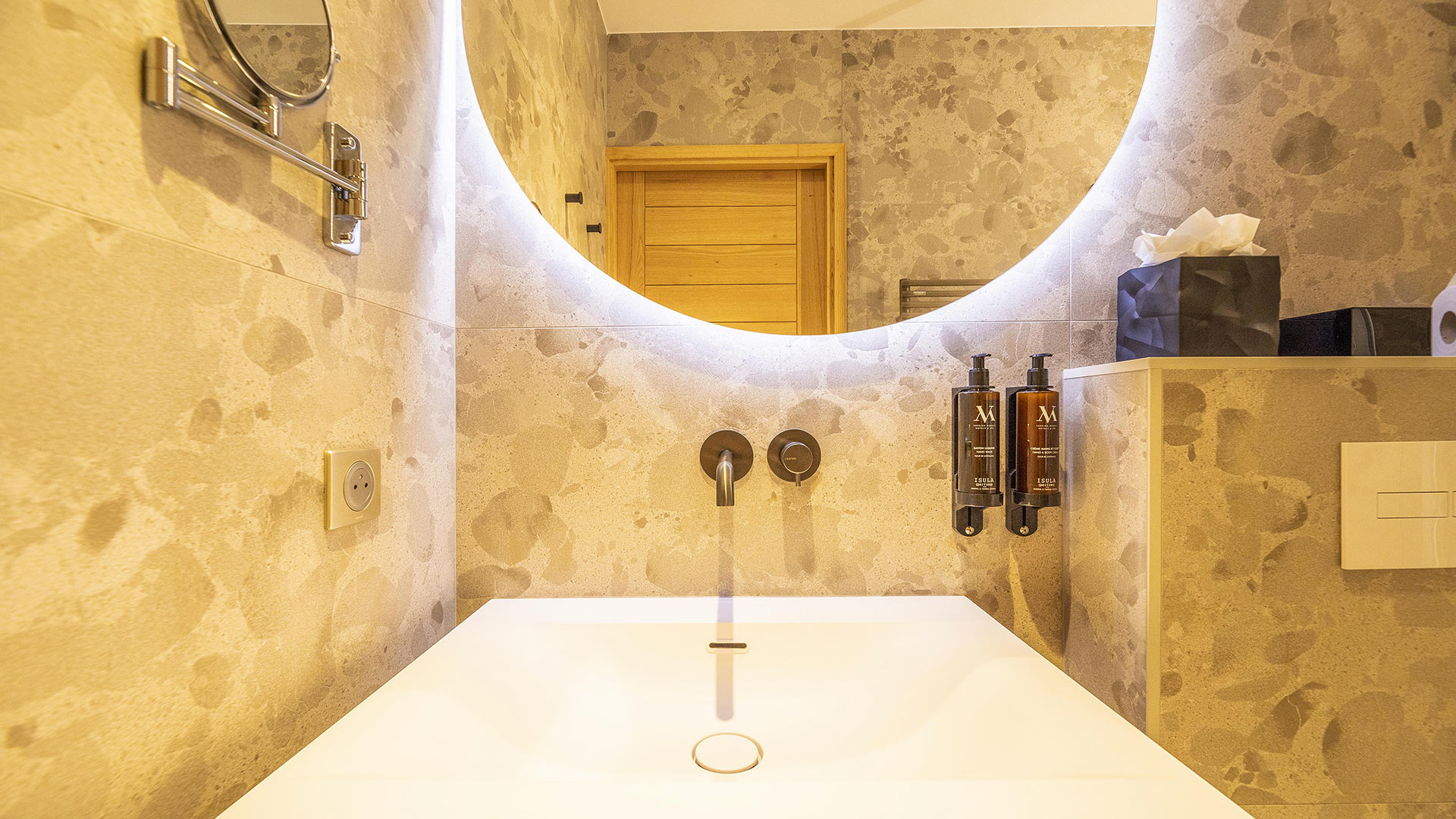 Villa Osorio - Image 30