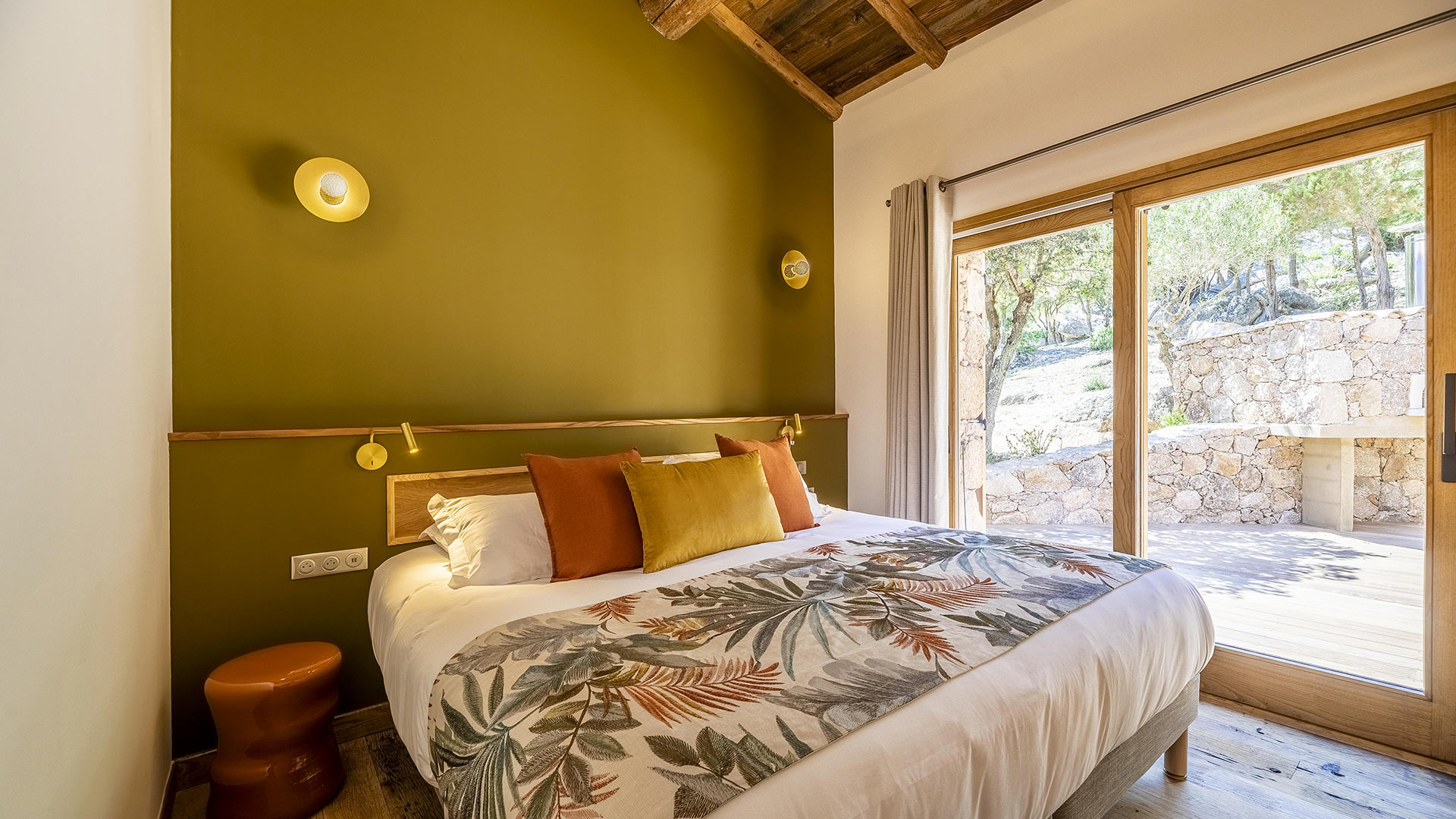 Villa Osorio - Image 26