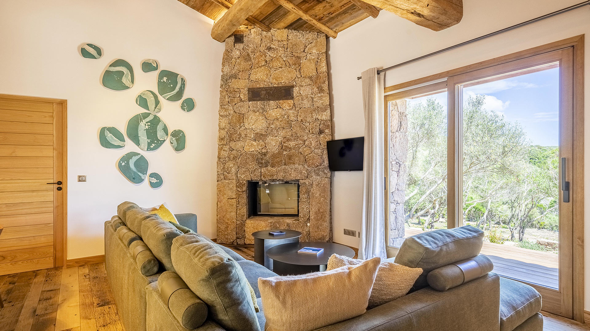 Villa Osorio - Image 15