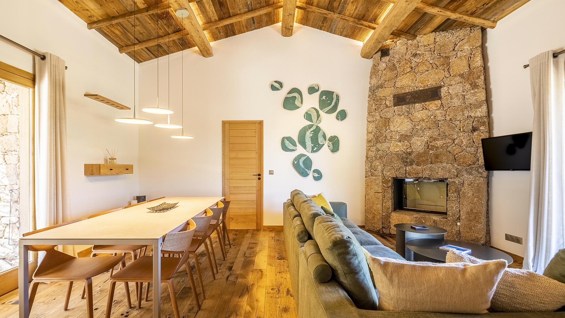 Villa Osorio - Image 4