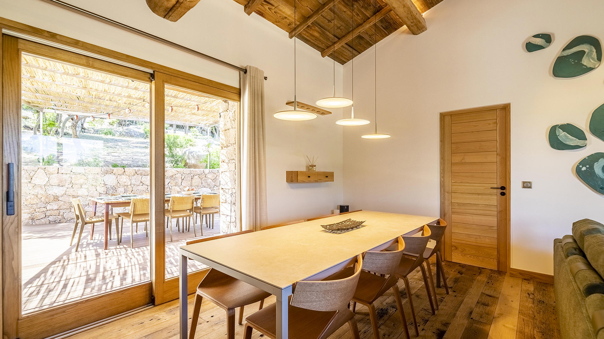 Villa Osorio - Image 13