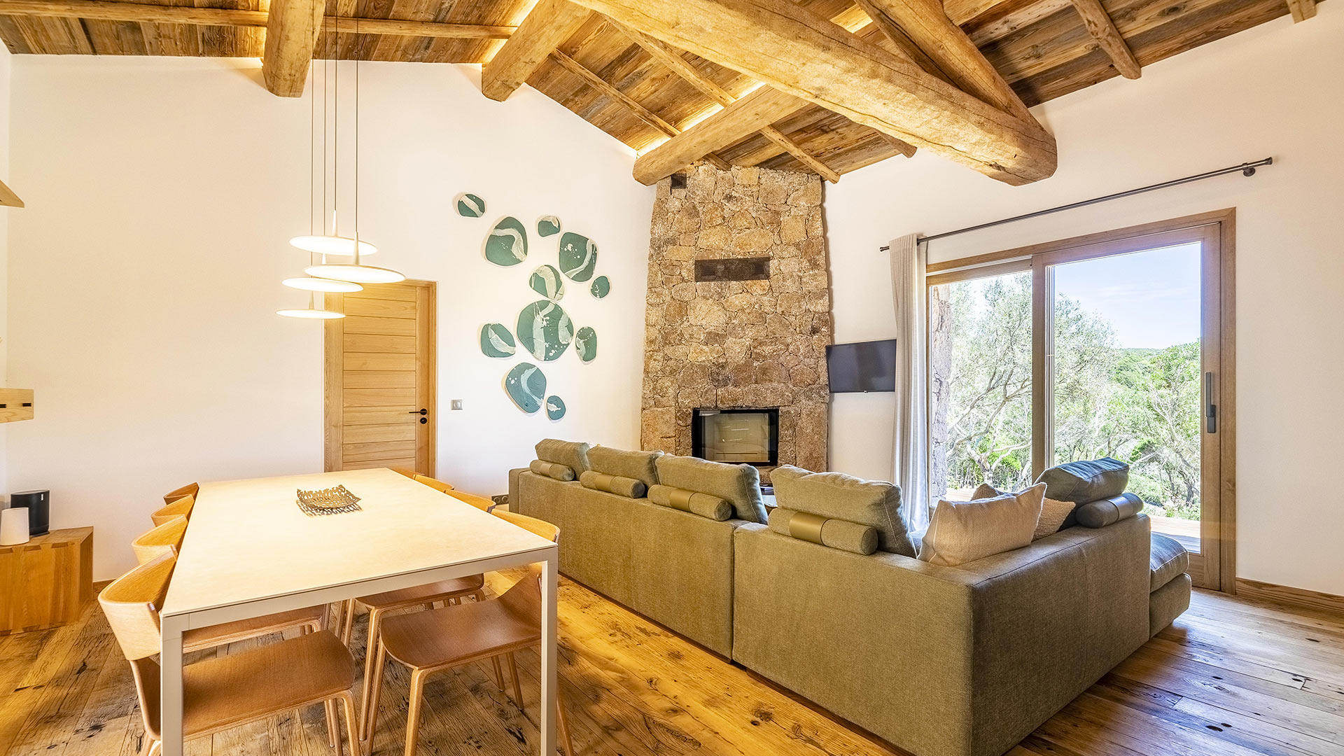 Villa Osorio - Image 14