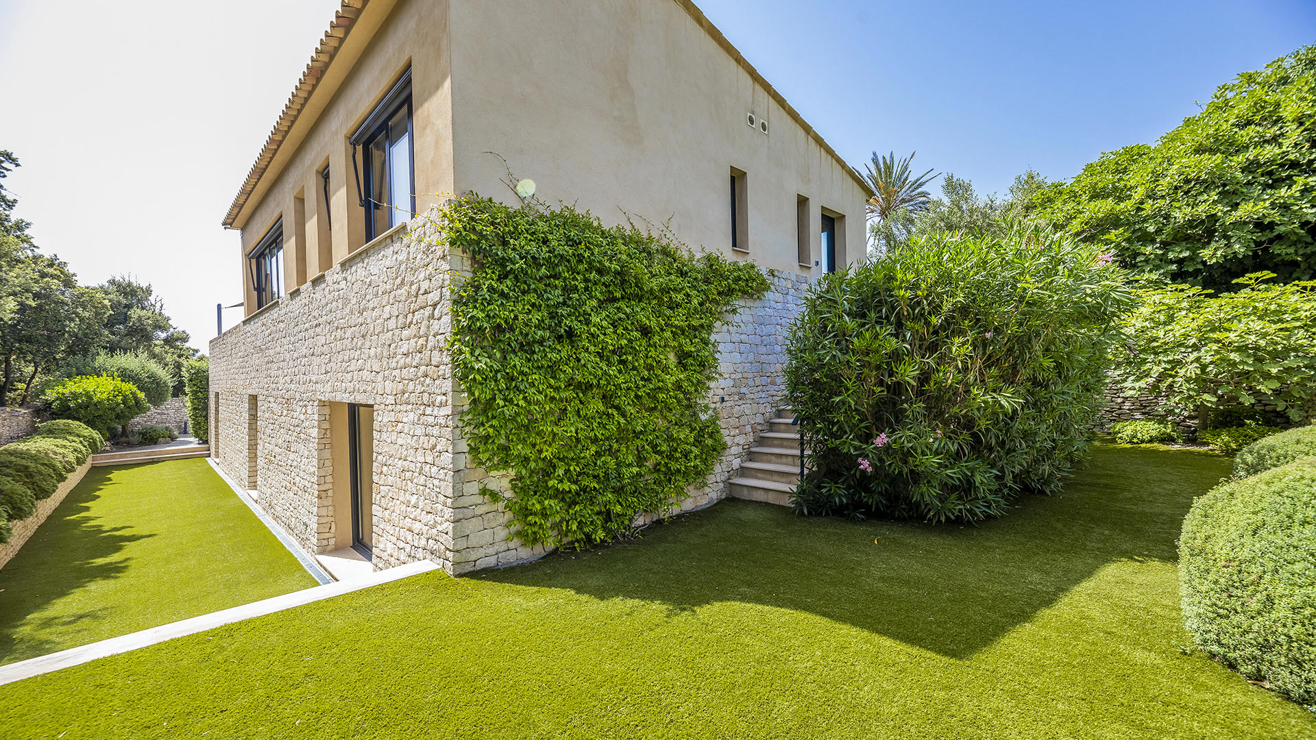 Villa Paolini - Image 7