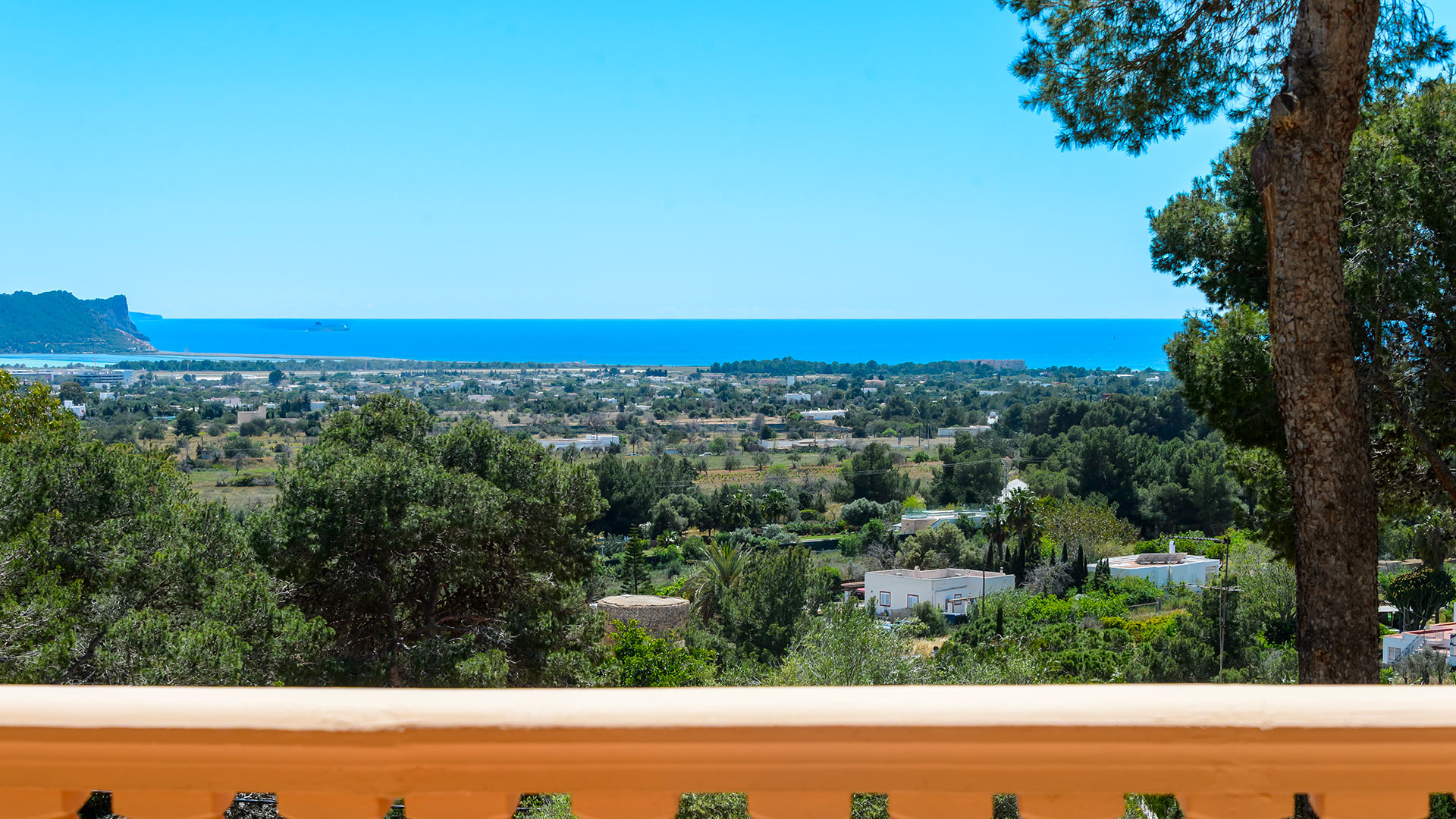 Casa Mirador de Salinas - Image 30