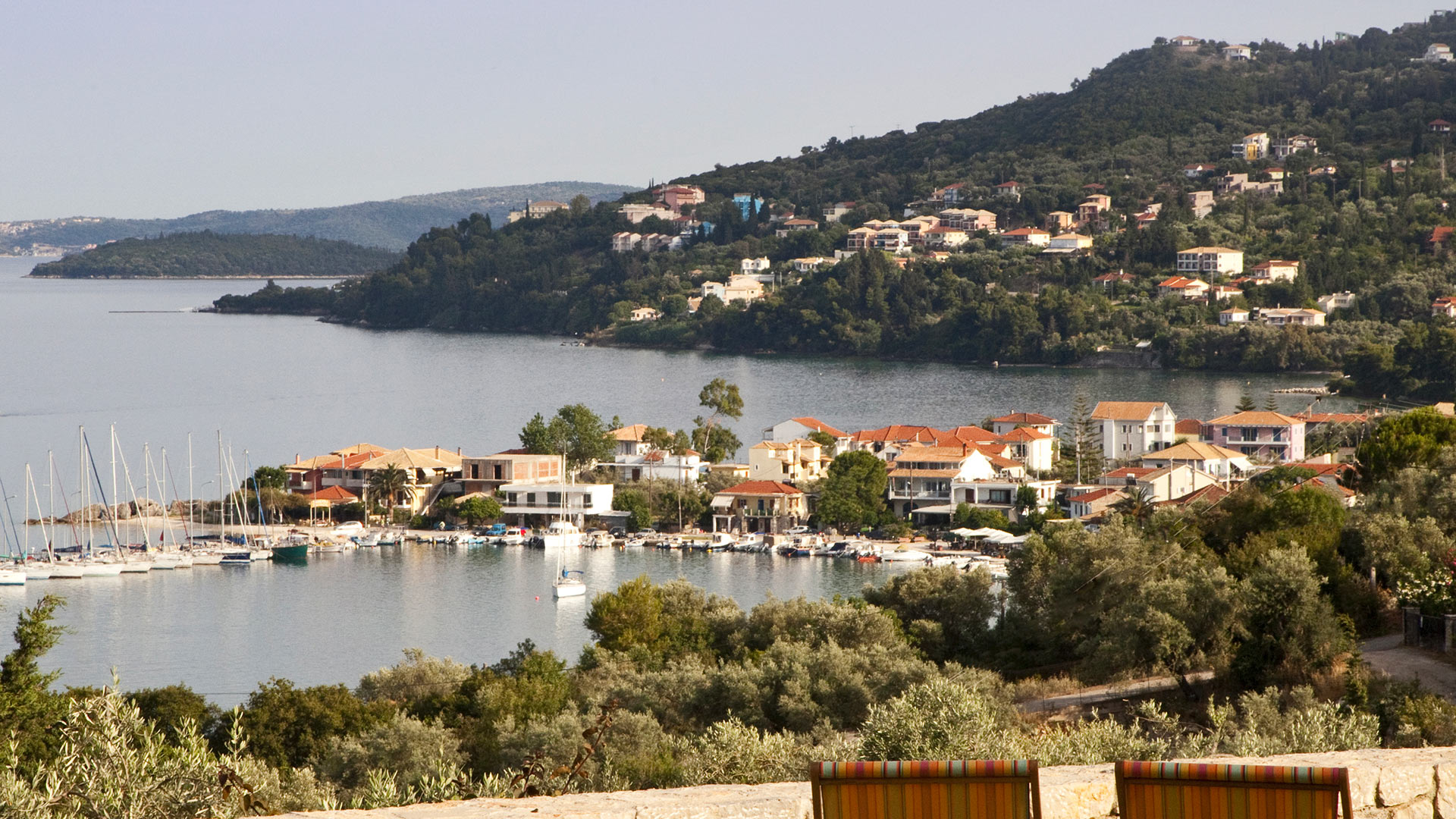 Villa Marelys - Image 16