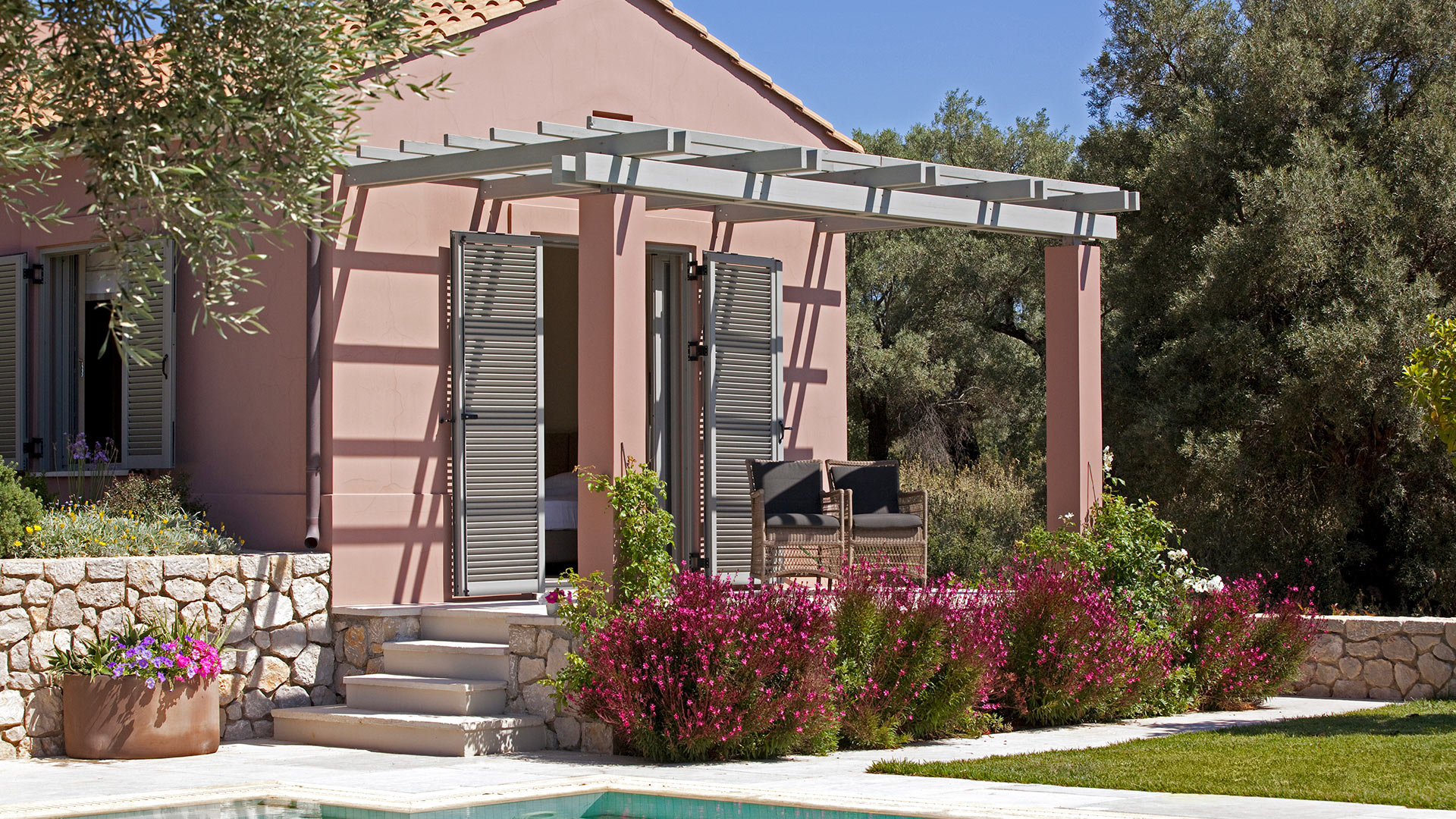 Villa Marelys - Image 3