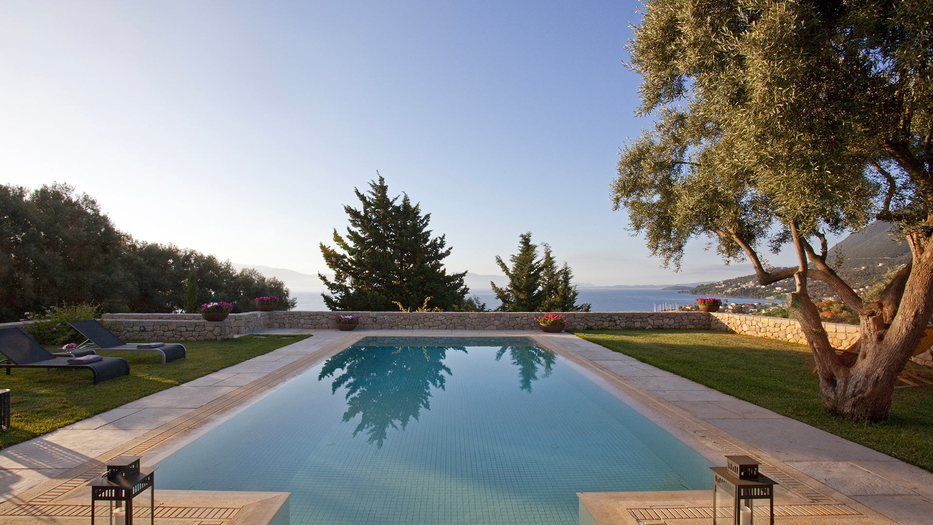 Villa Marelys - Image 7