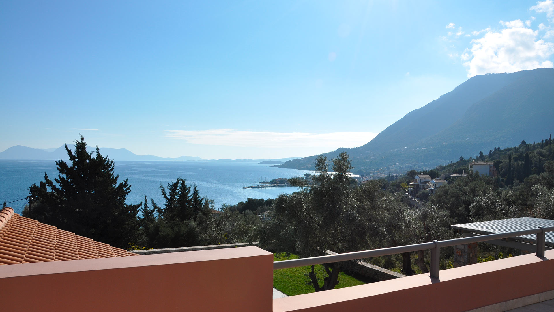 Villa Marelys - Image 15