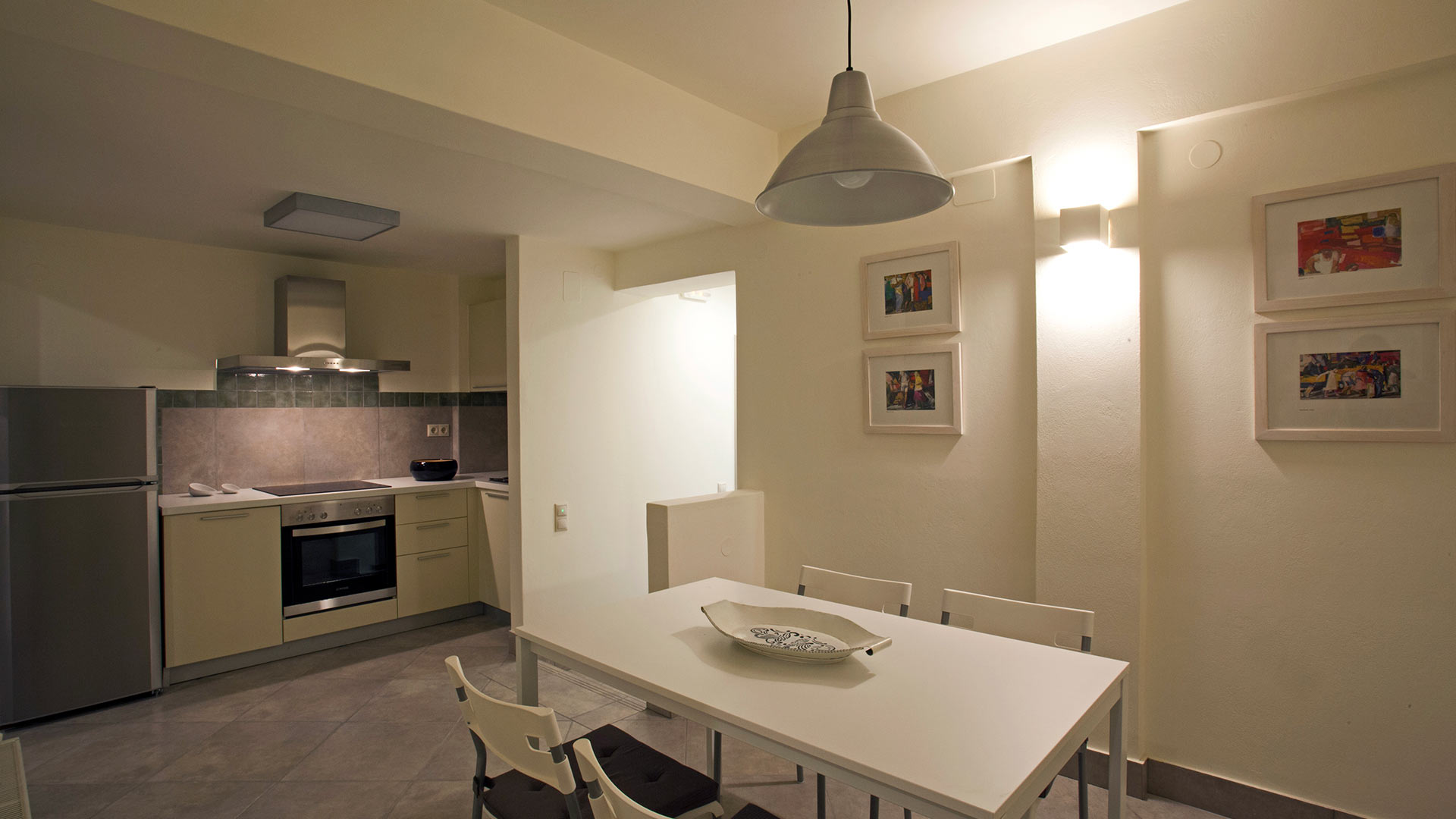 Villa Marelys - Image 19