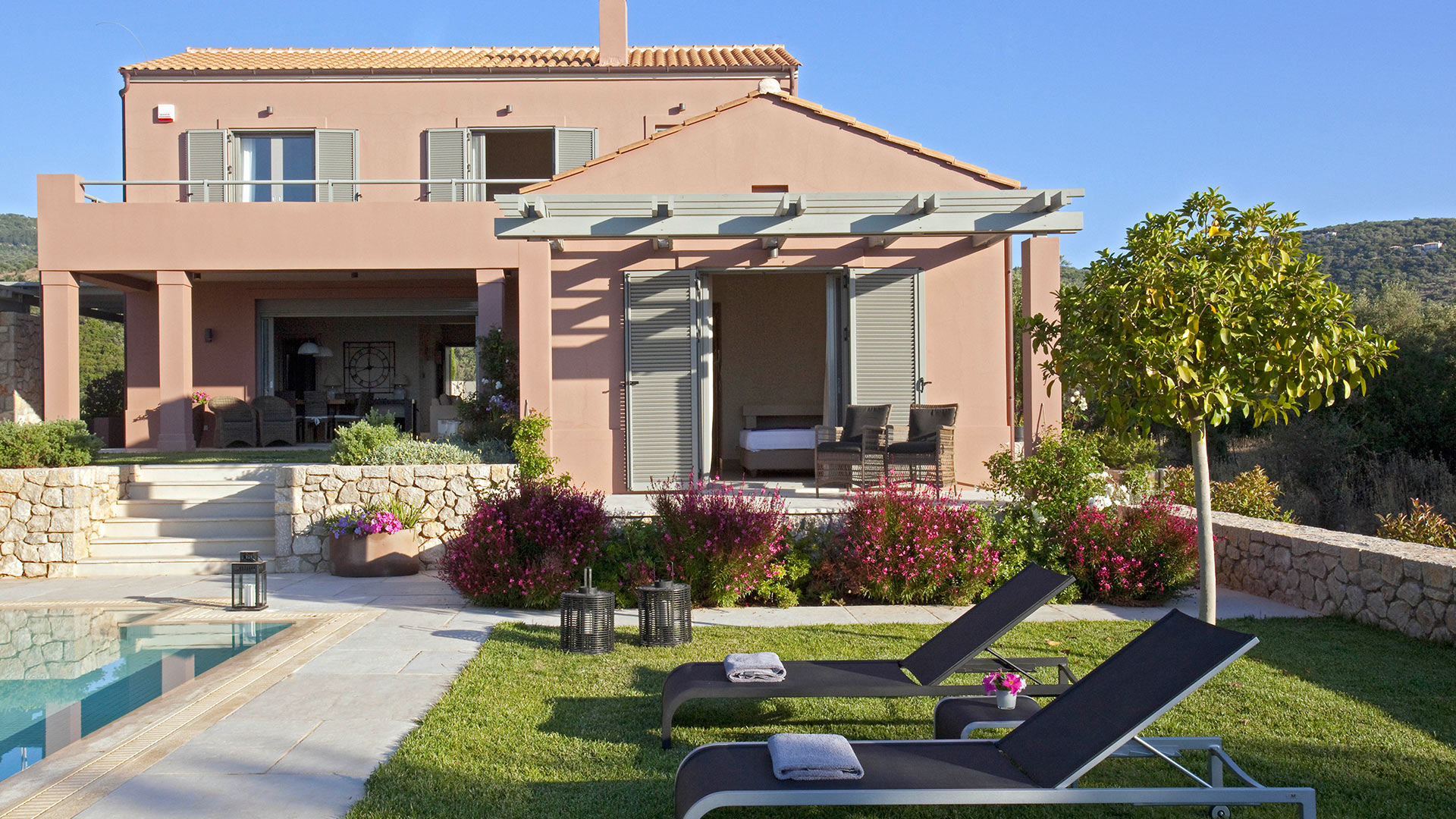 Villa Marelys - Image 6