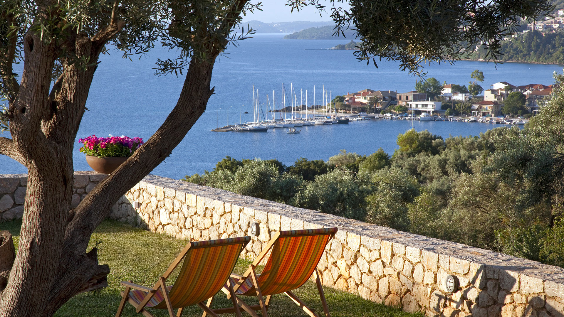 Villa Marelys - Image 2