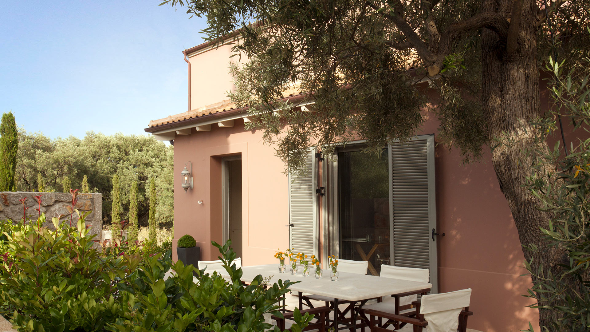 Villa Marelys - Image 12