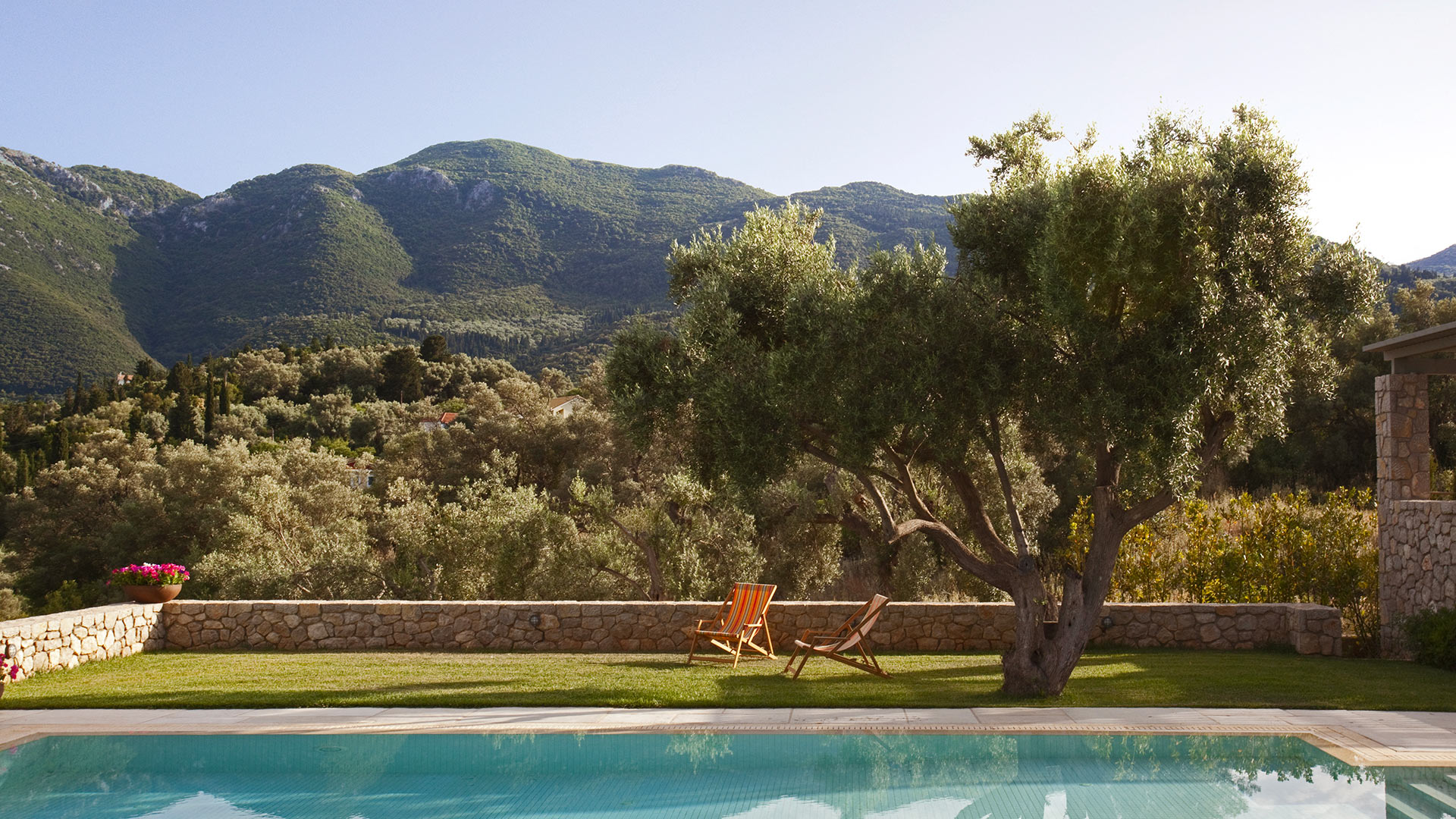 Villa Marelys - Image 8